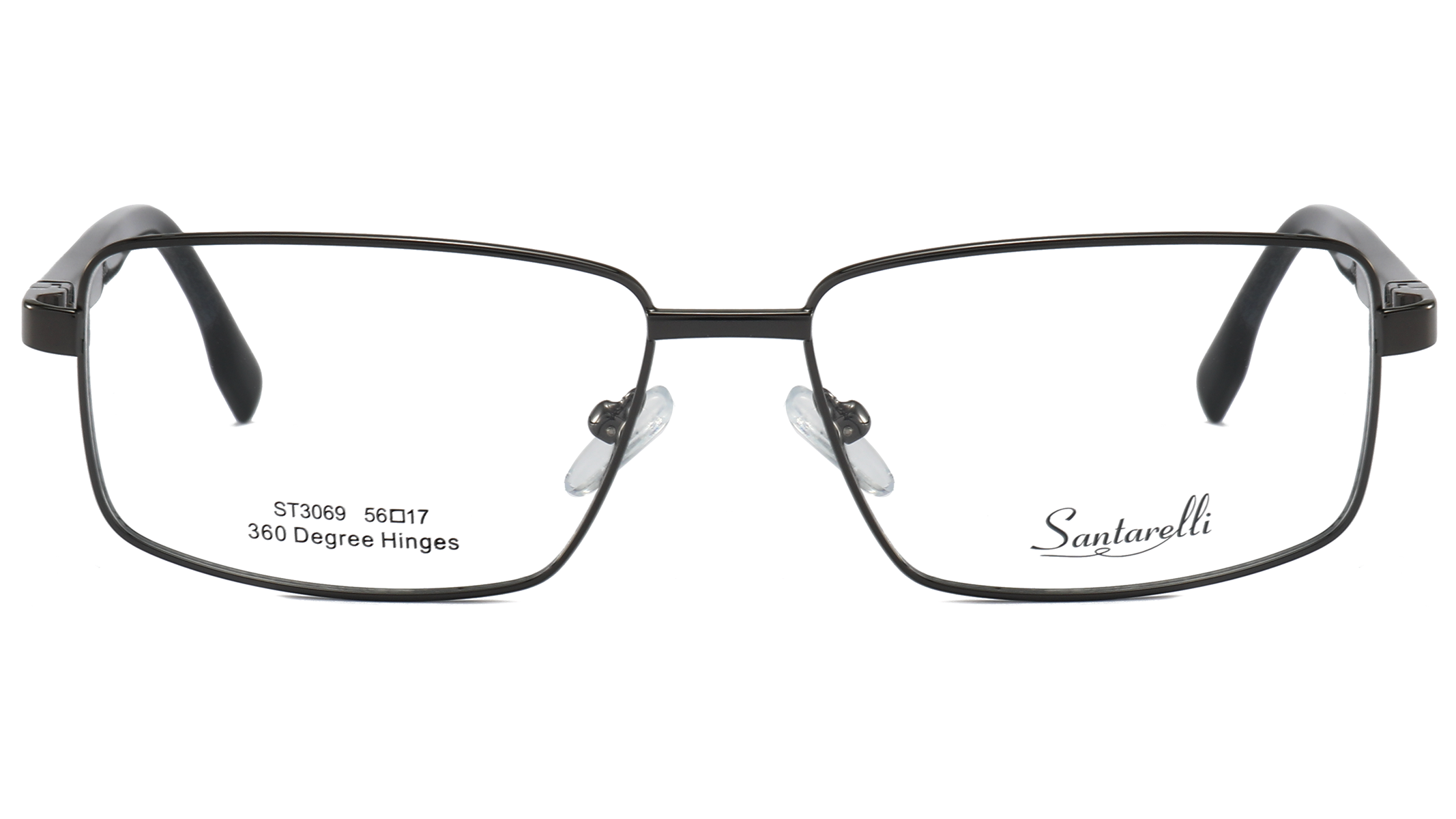 ST3069