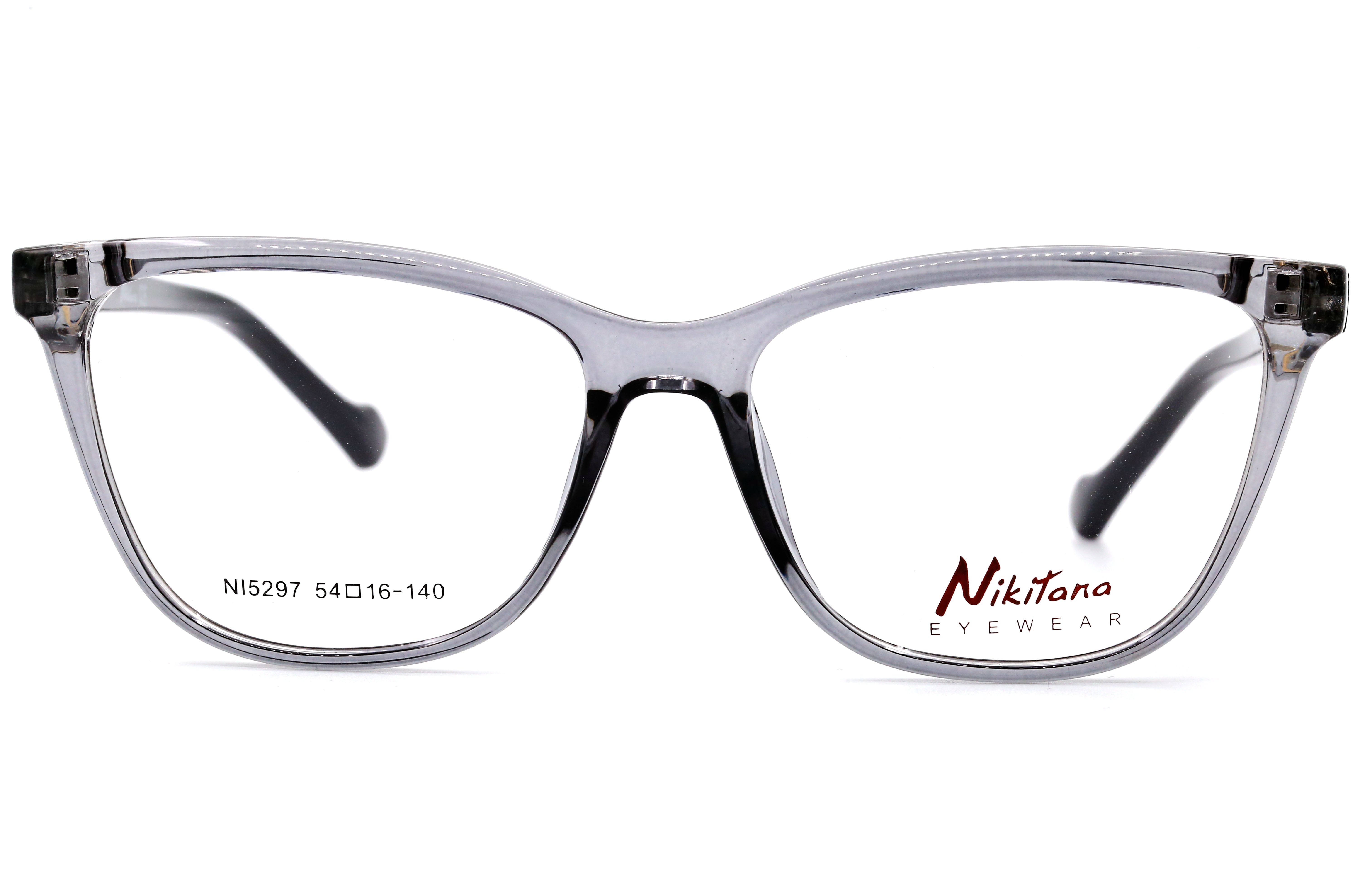 NI5297