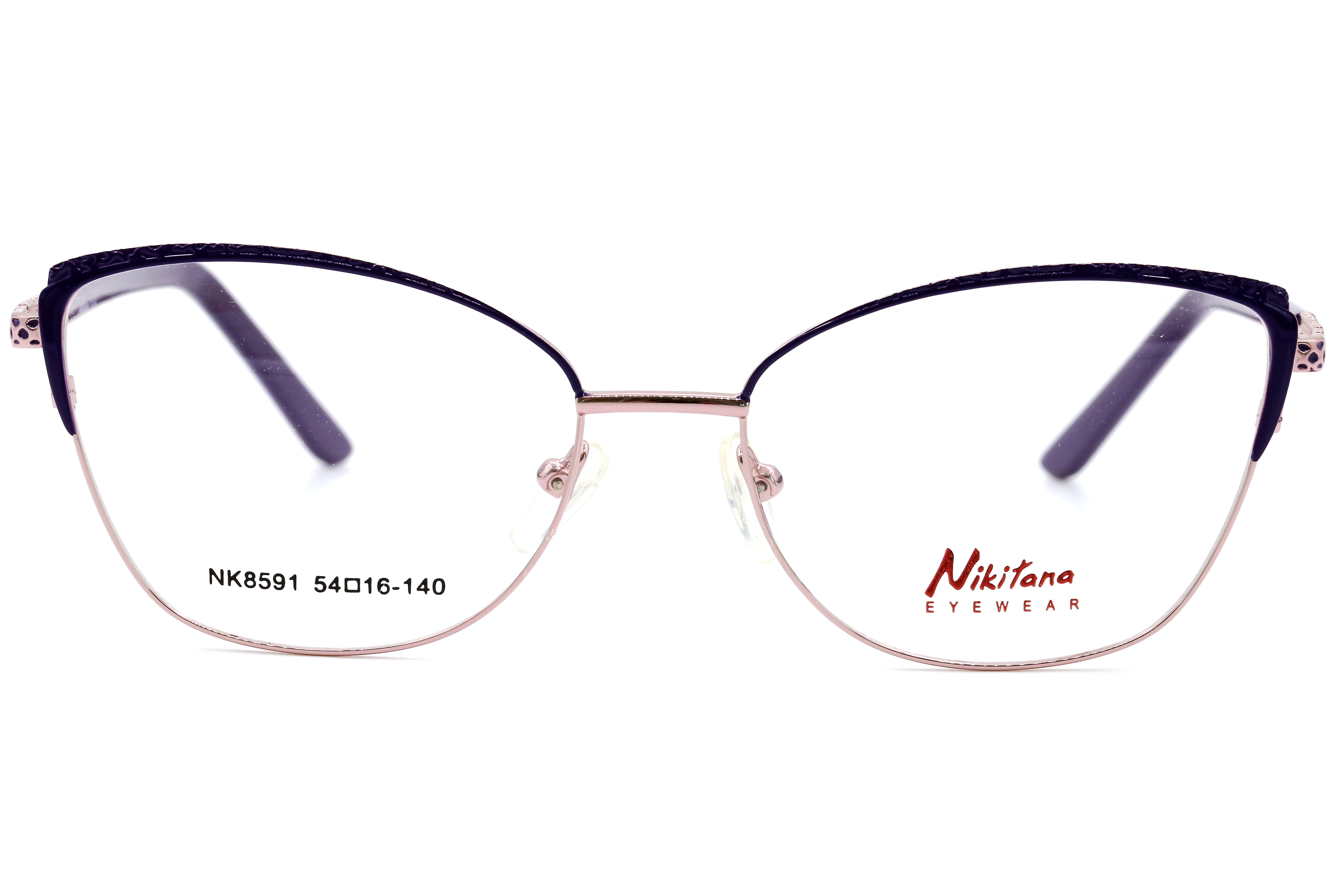 NK8591