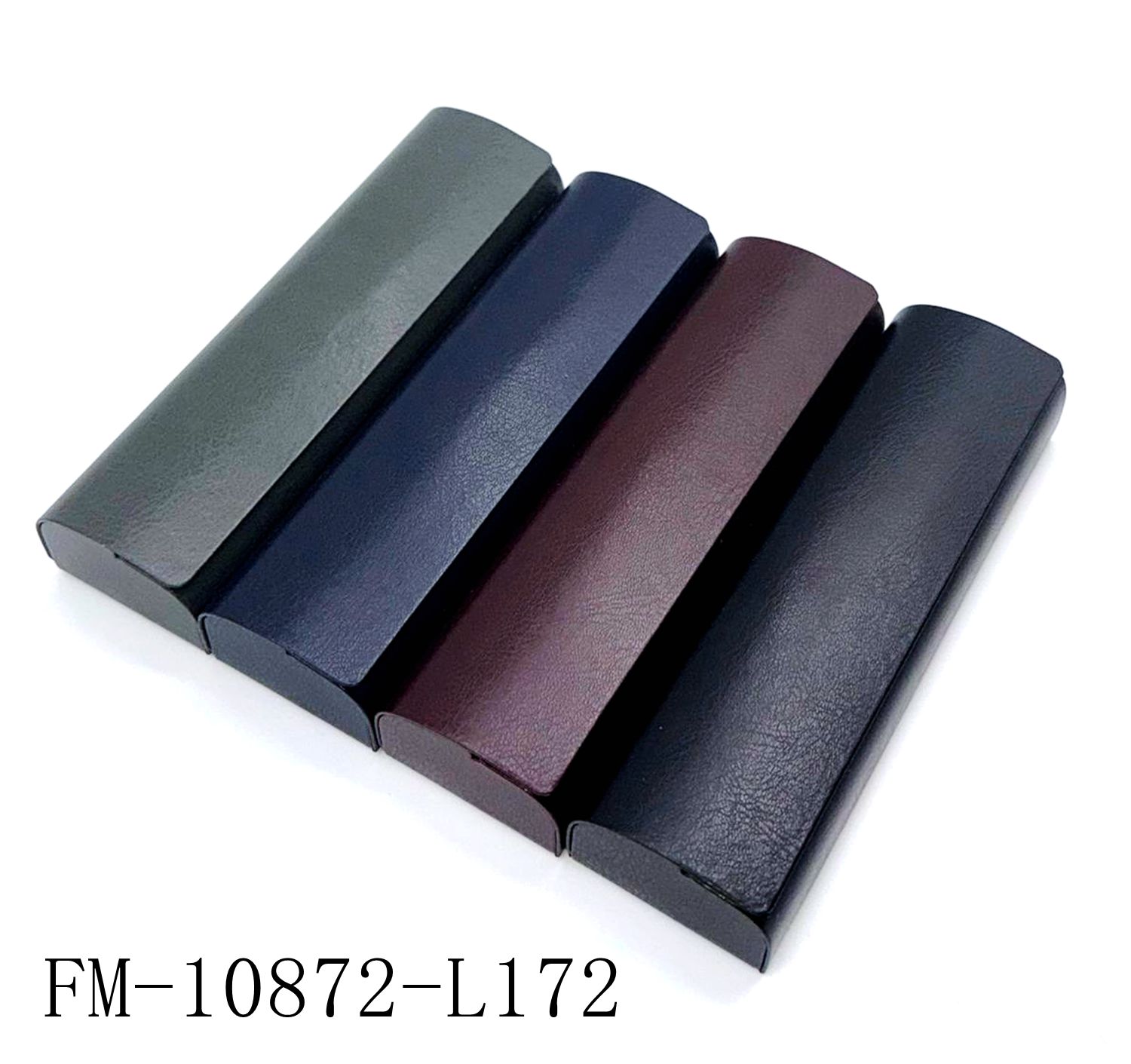FM10872-L172