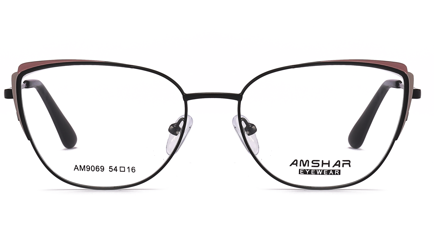 AM9069