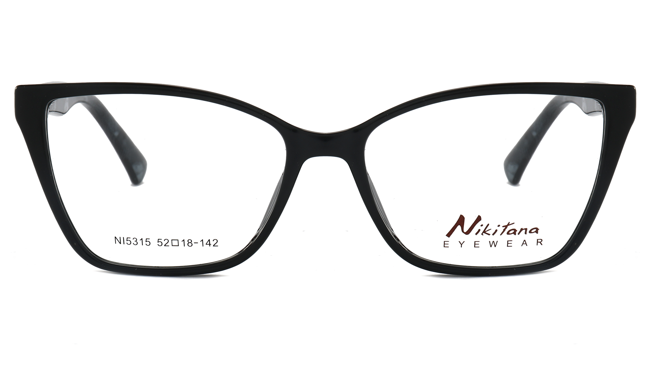 NI5315