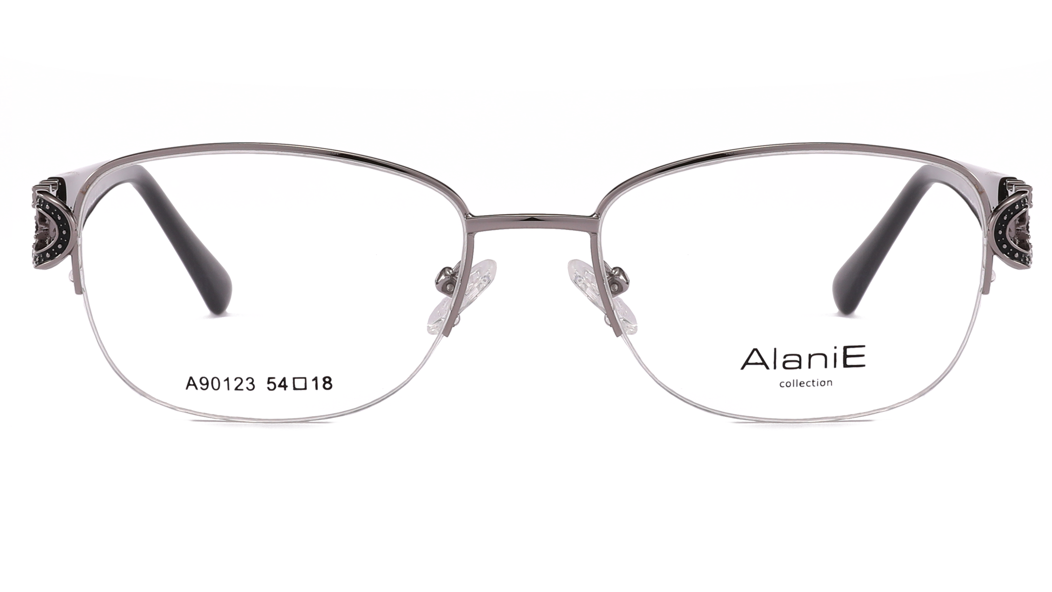 A90123