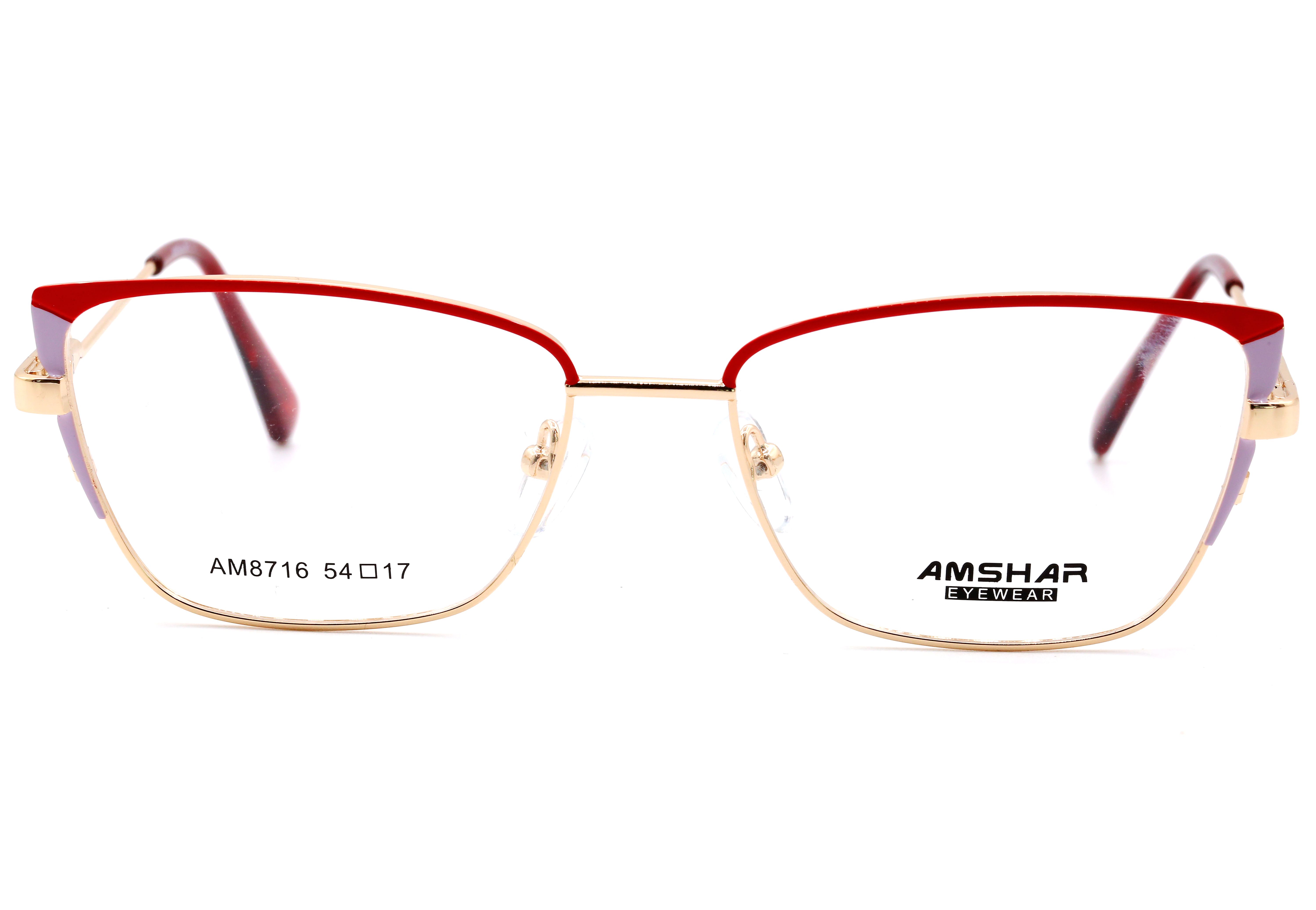 AM8716
