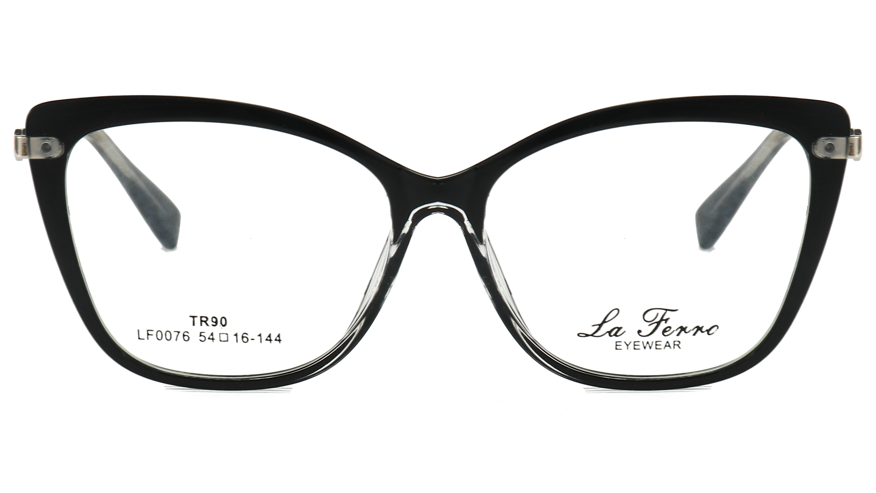 LF0076