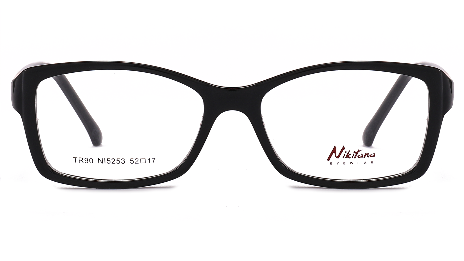 NI5253