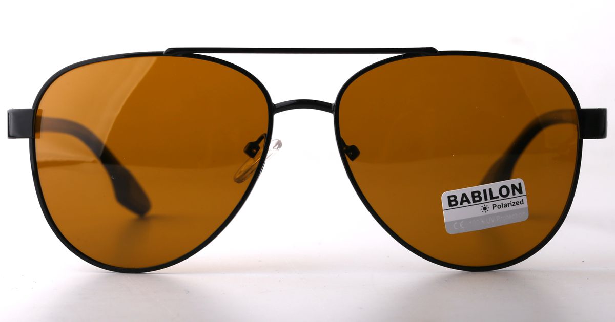 BL0857