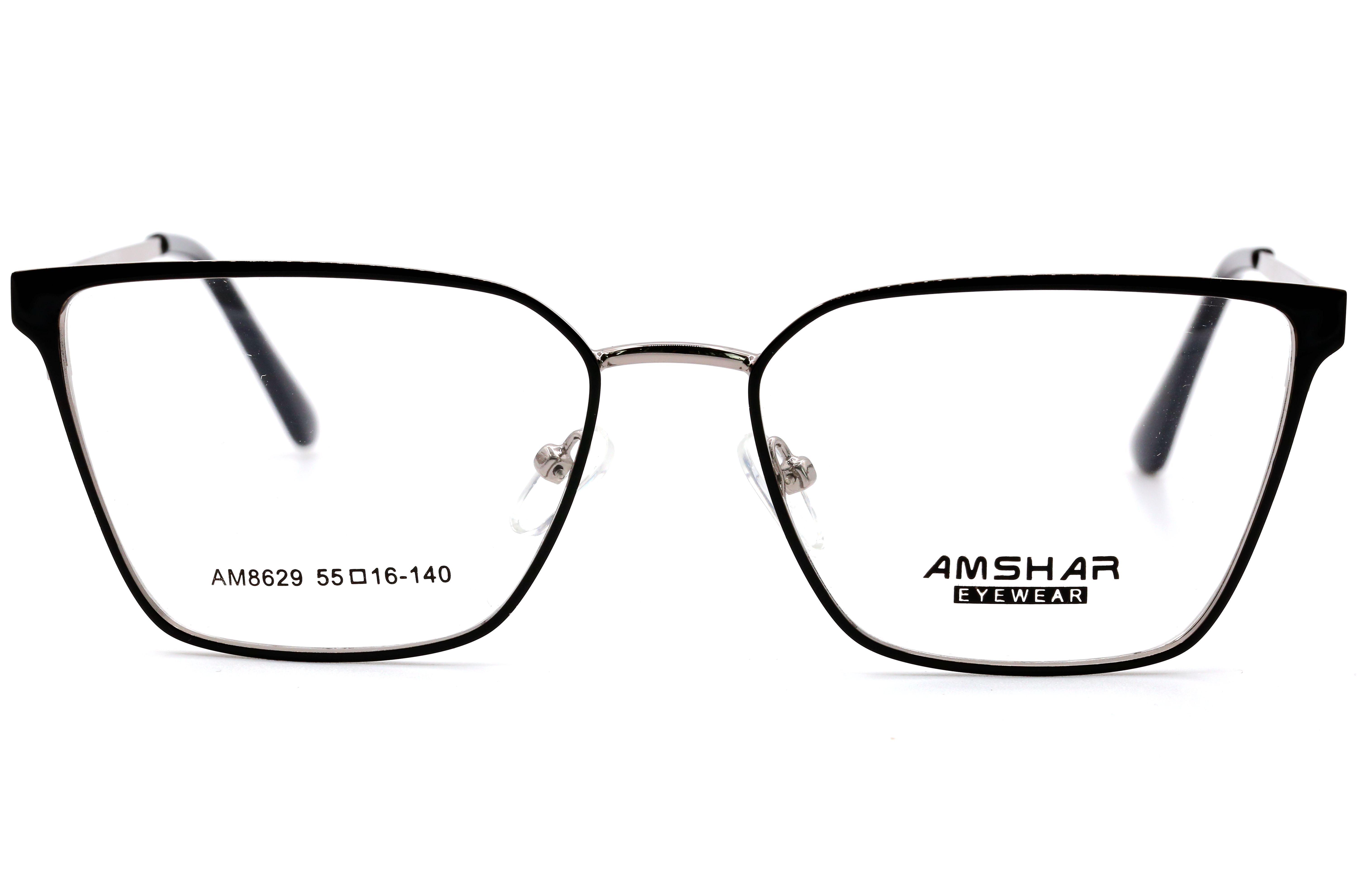 AM8629