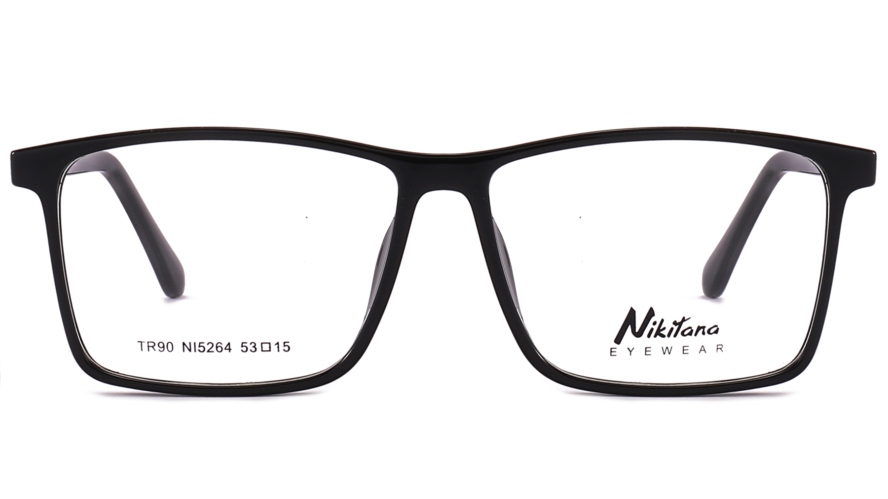 NI5264