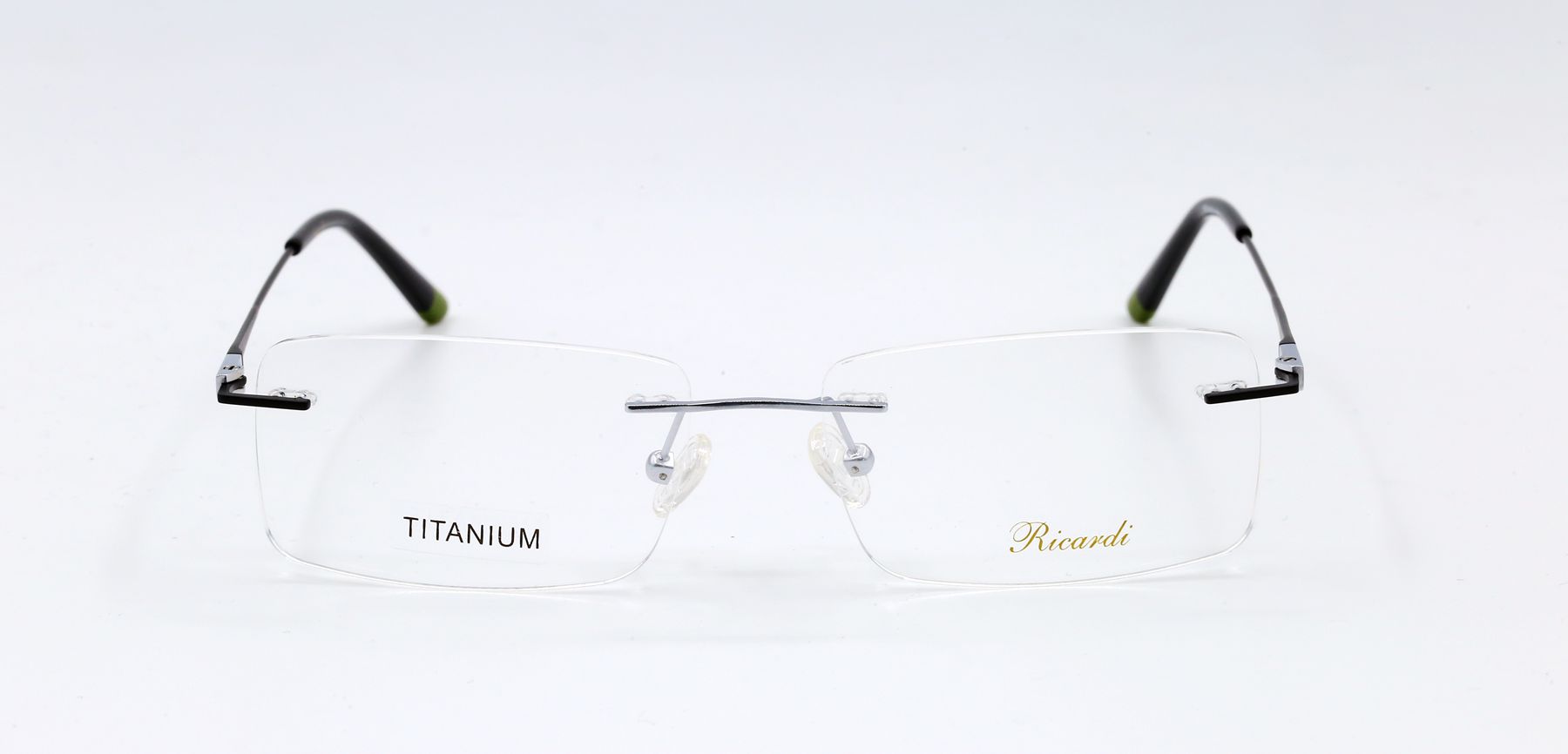 MT-9131
