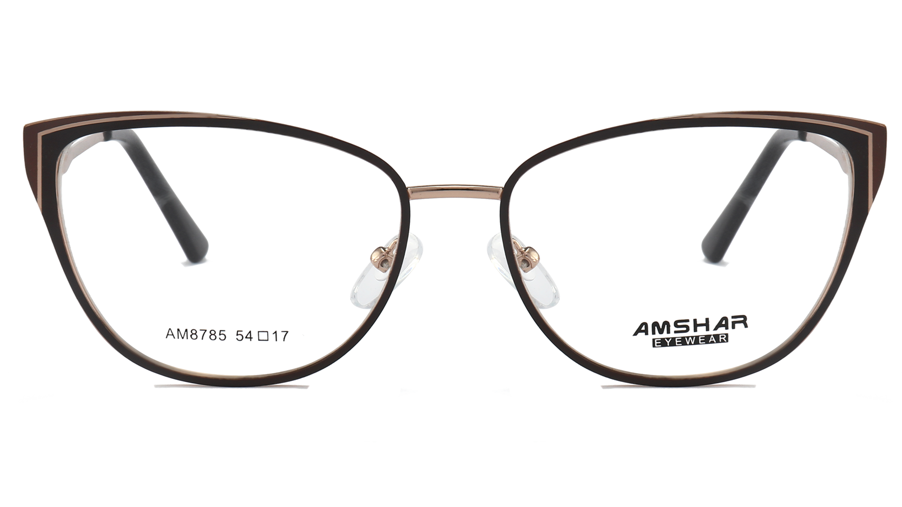 AM8785