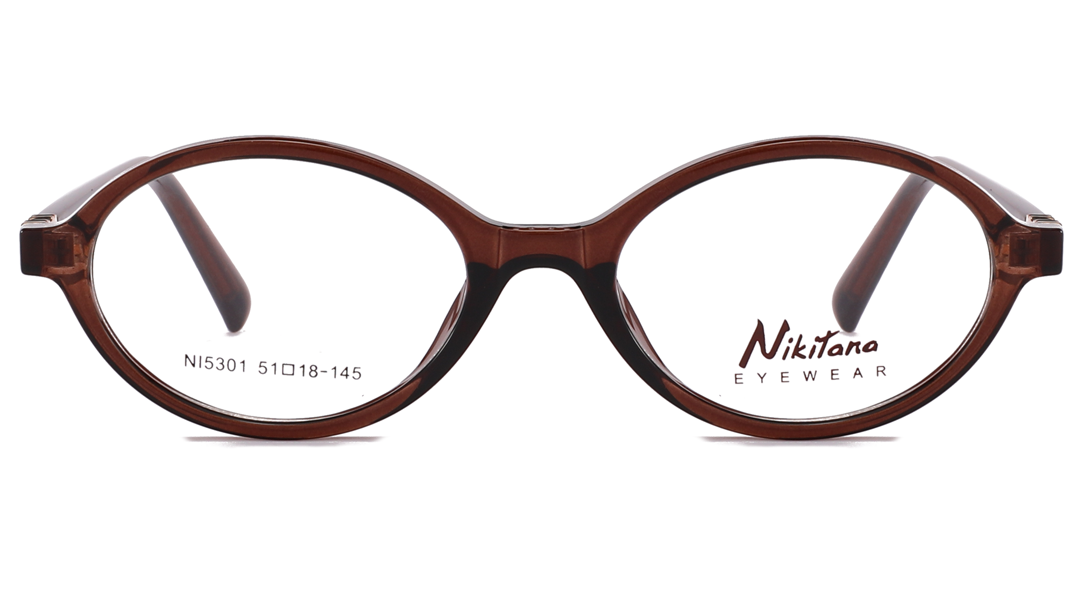 NI5301