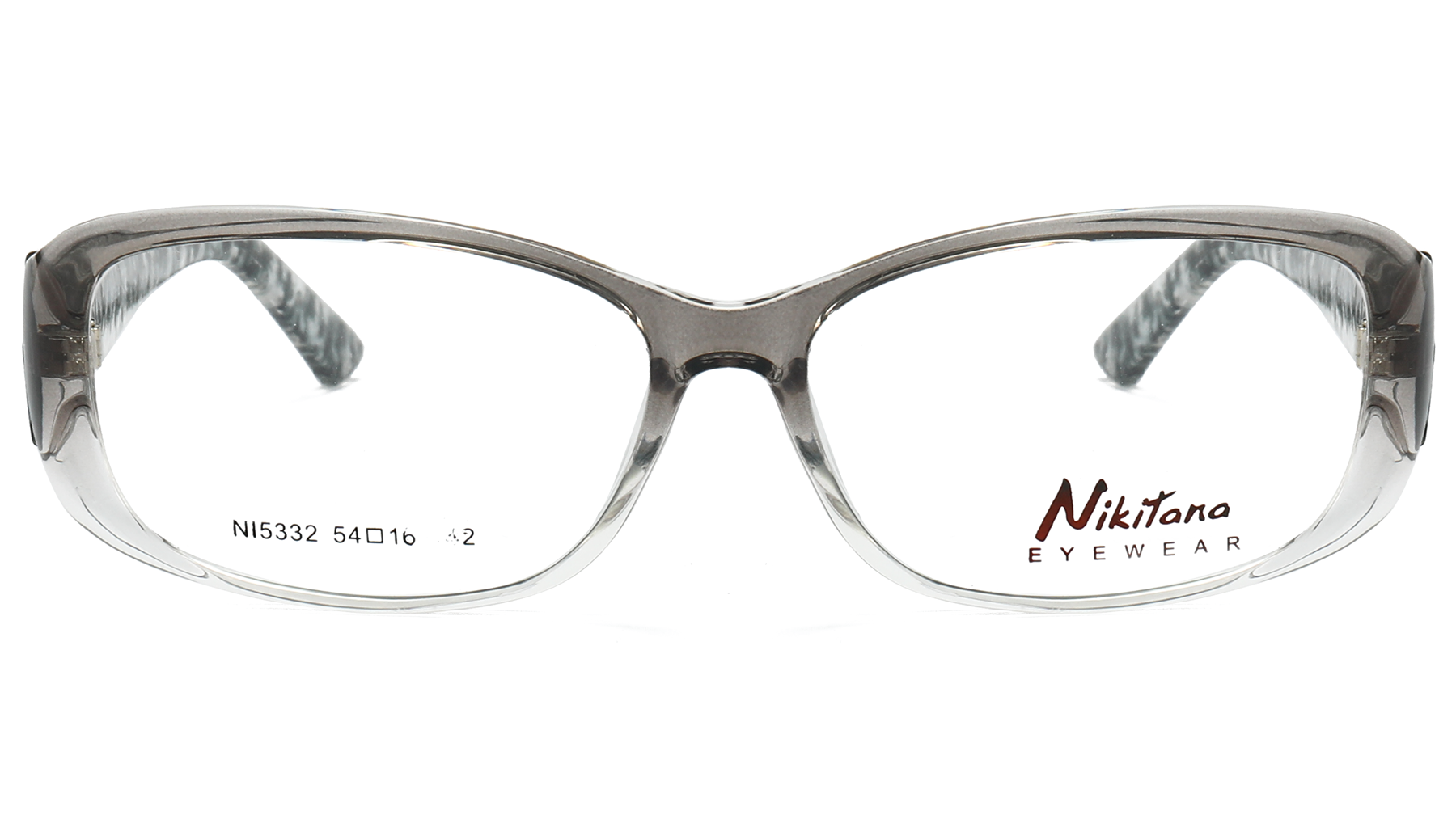 NI5332