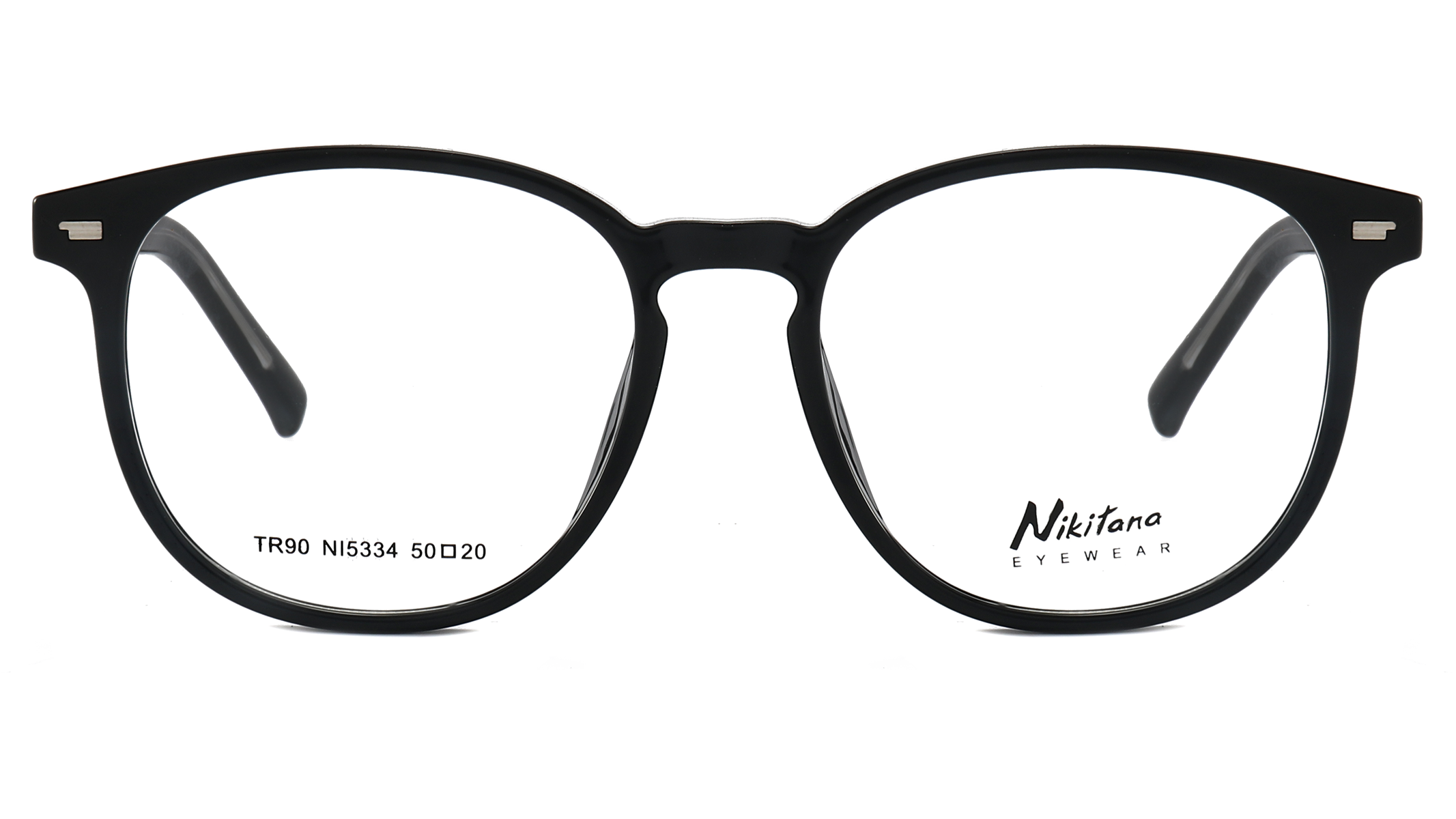 NI5334