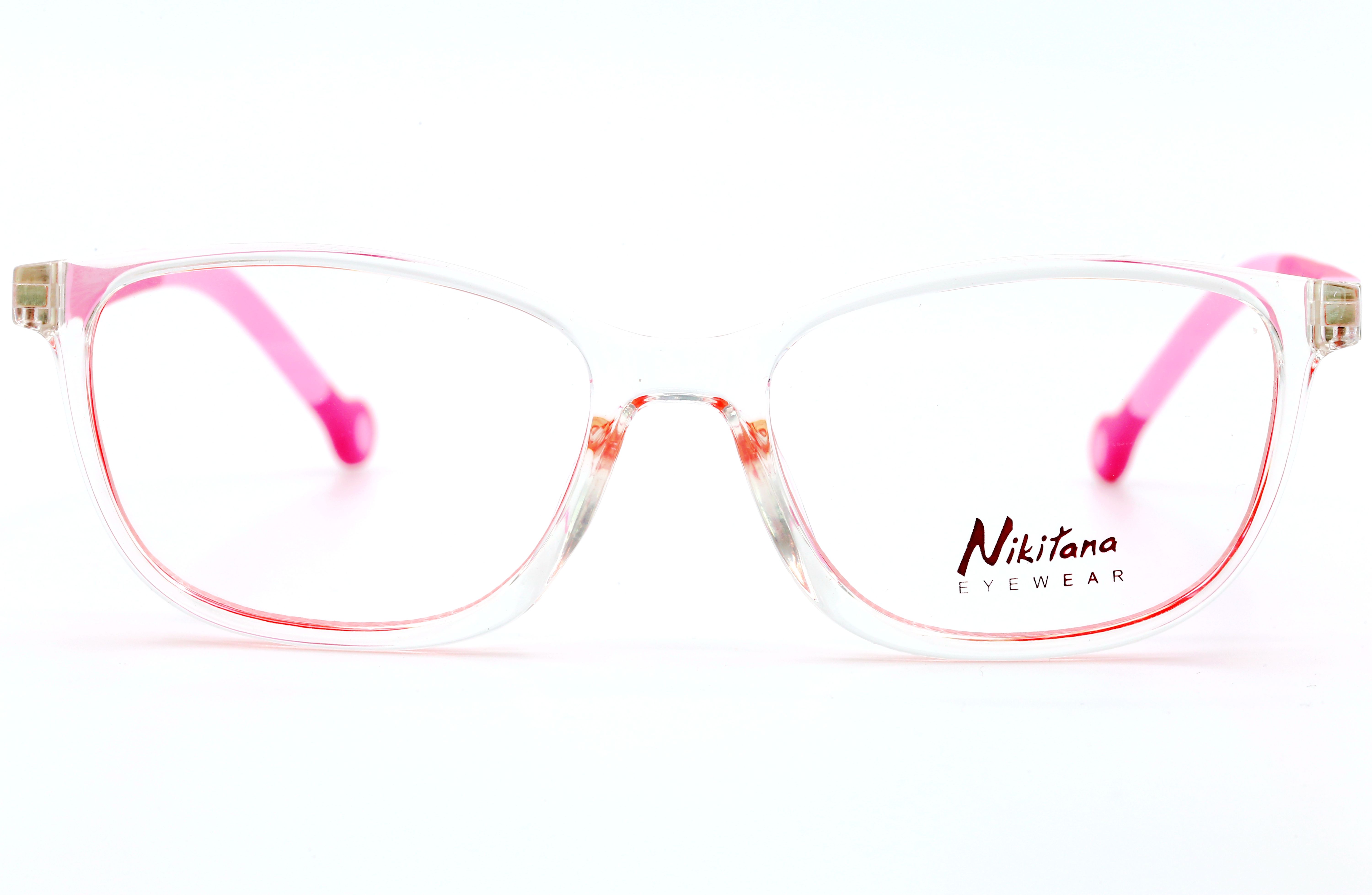 NI21009