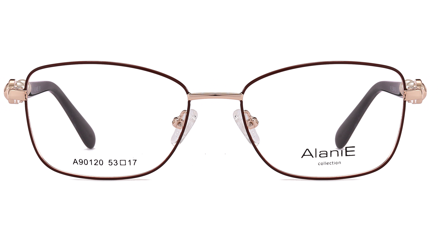 A90120