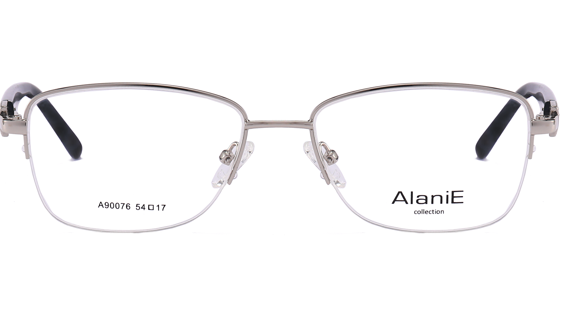 A90076