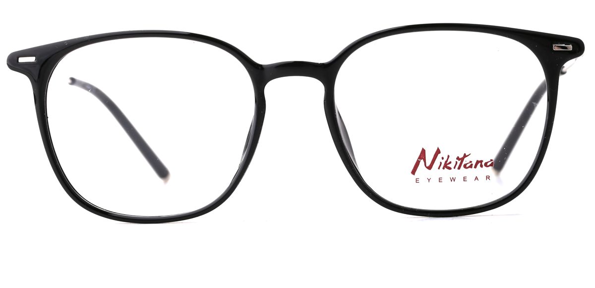 NI01242