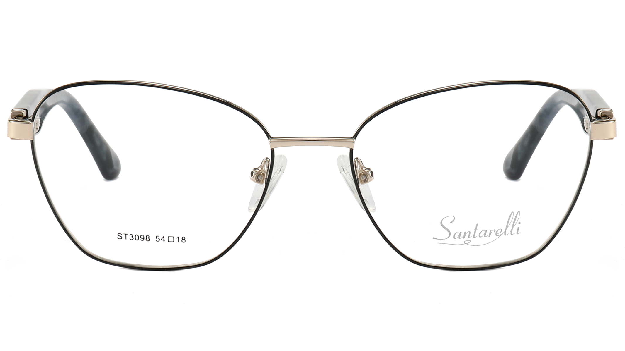 ST3098