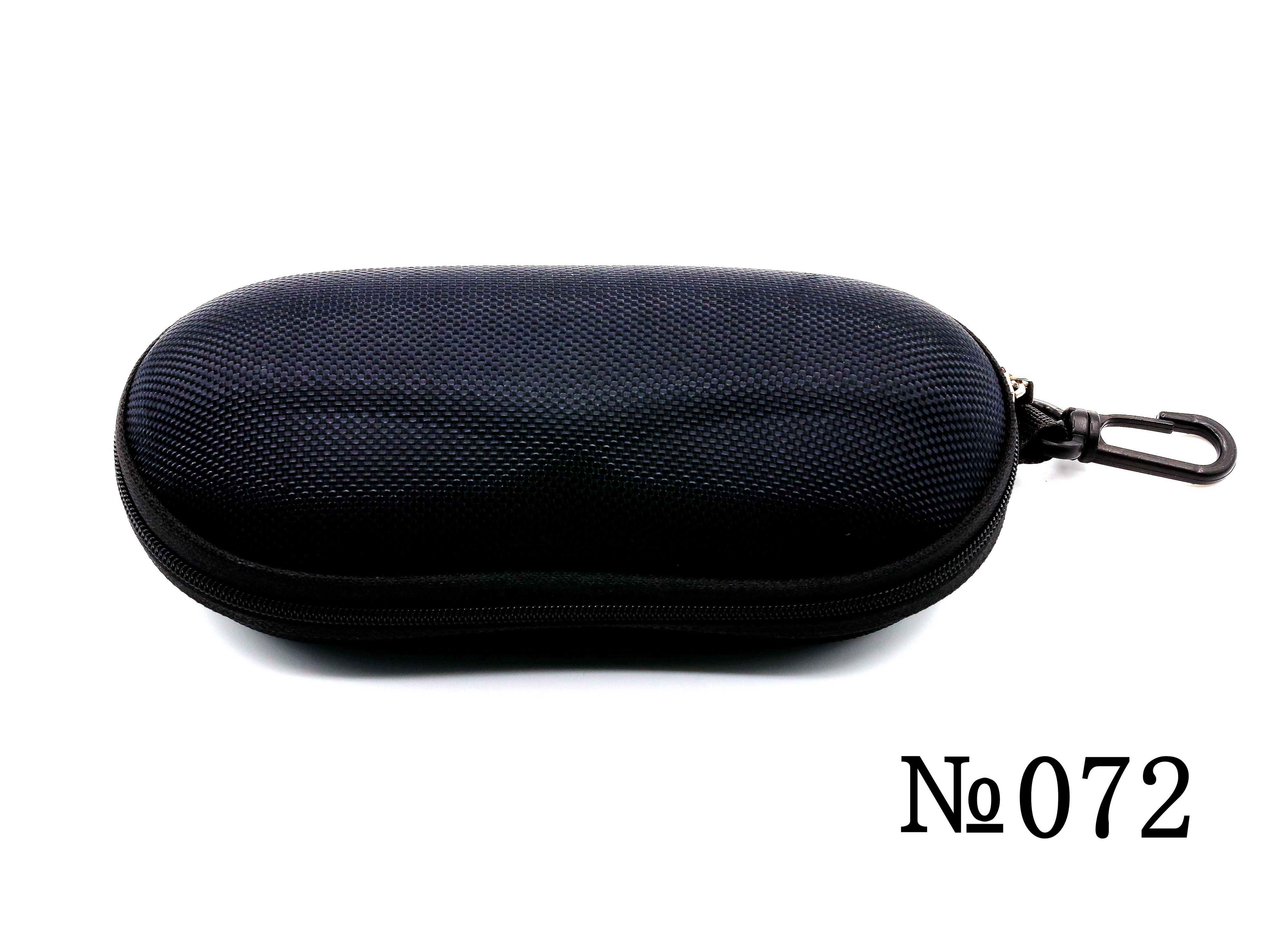 №072