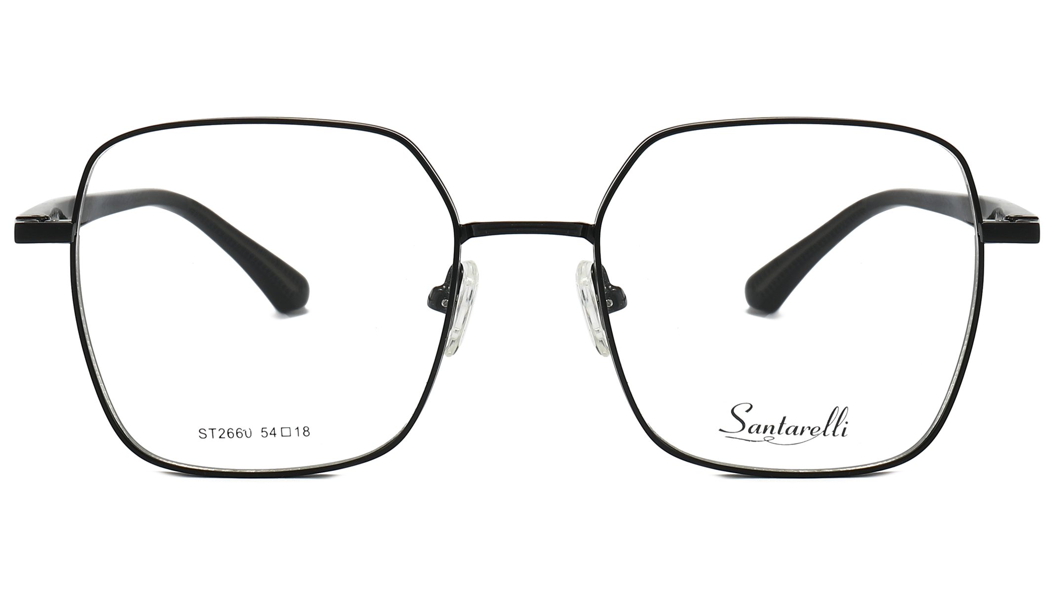 ST2660