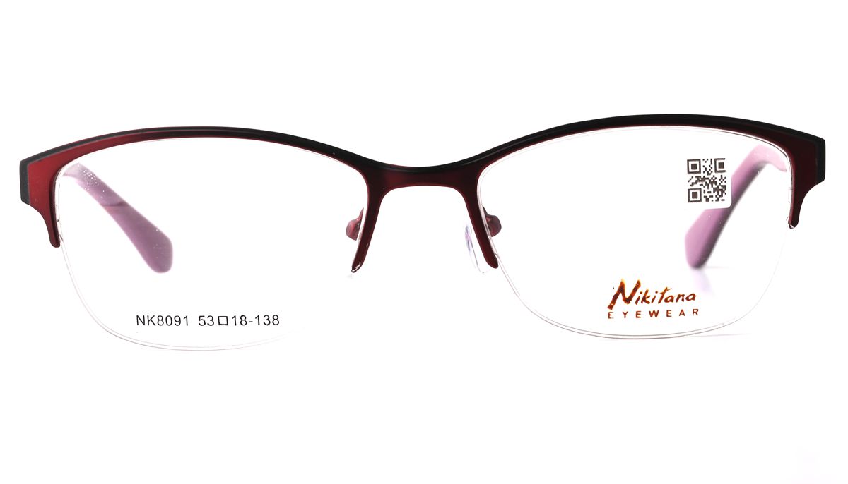 NK8091