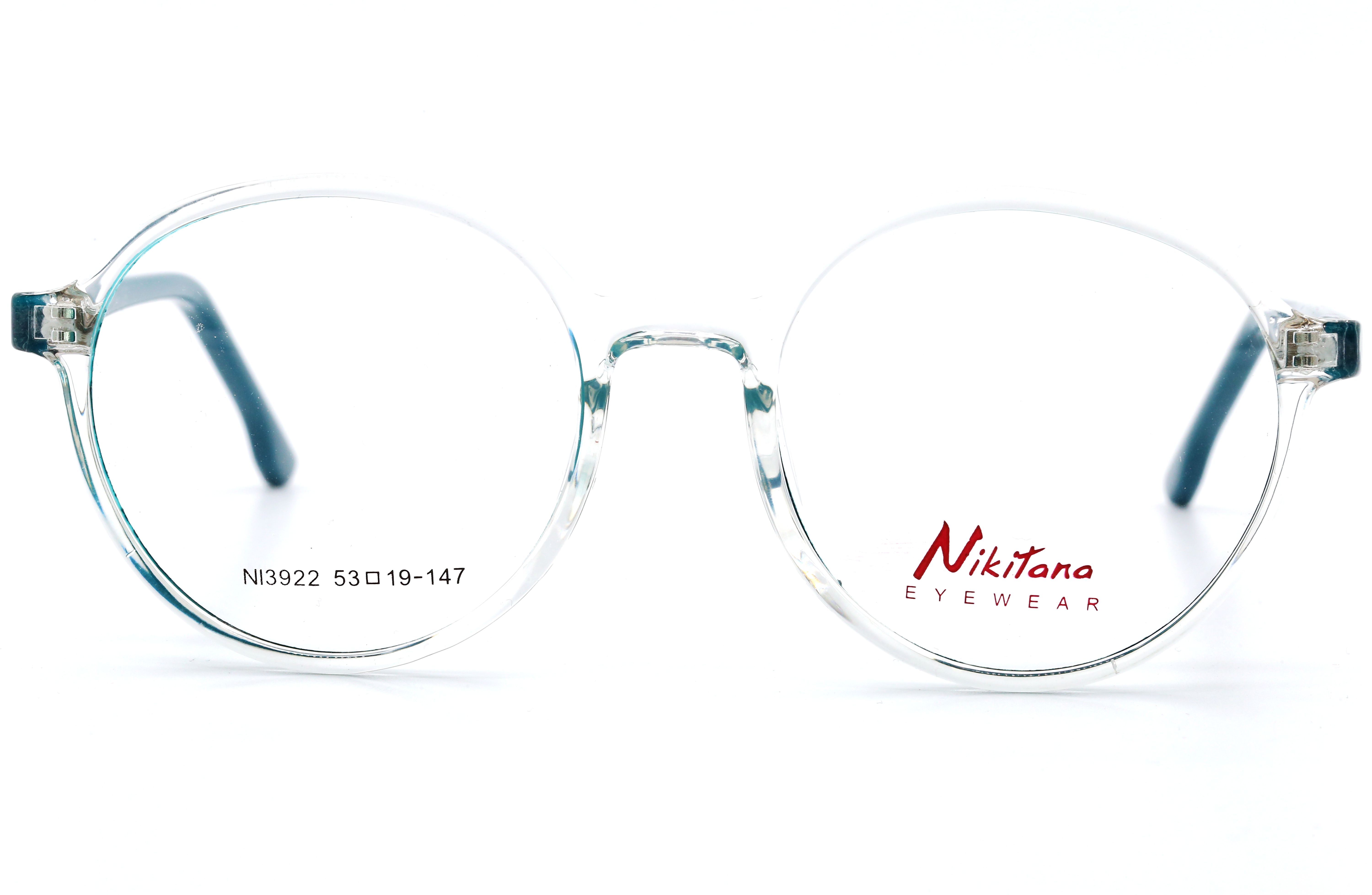 NI3922