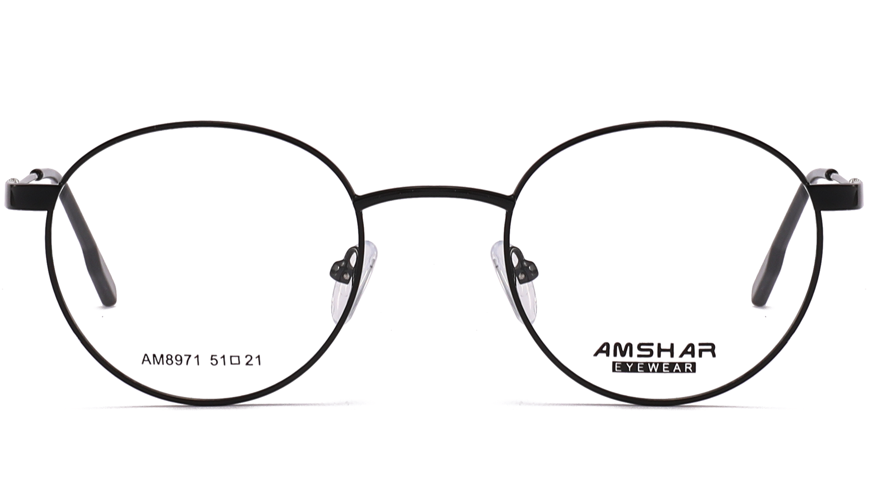 AM8971