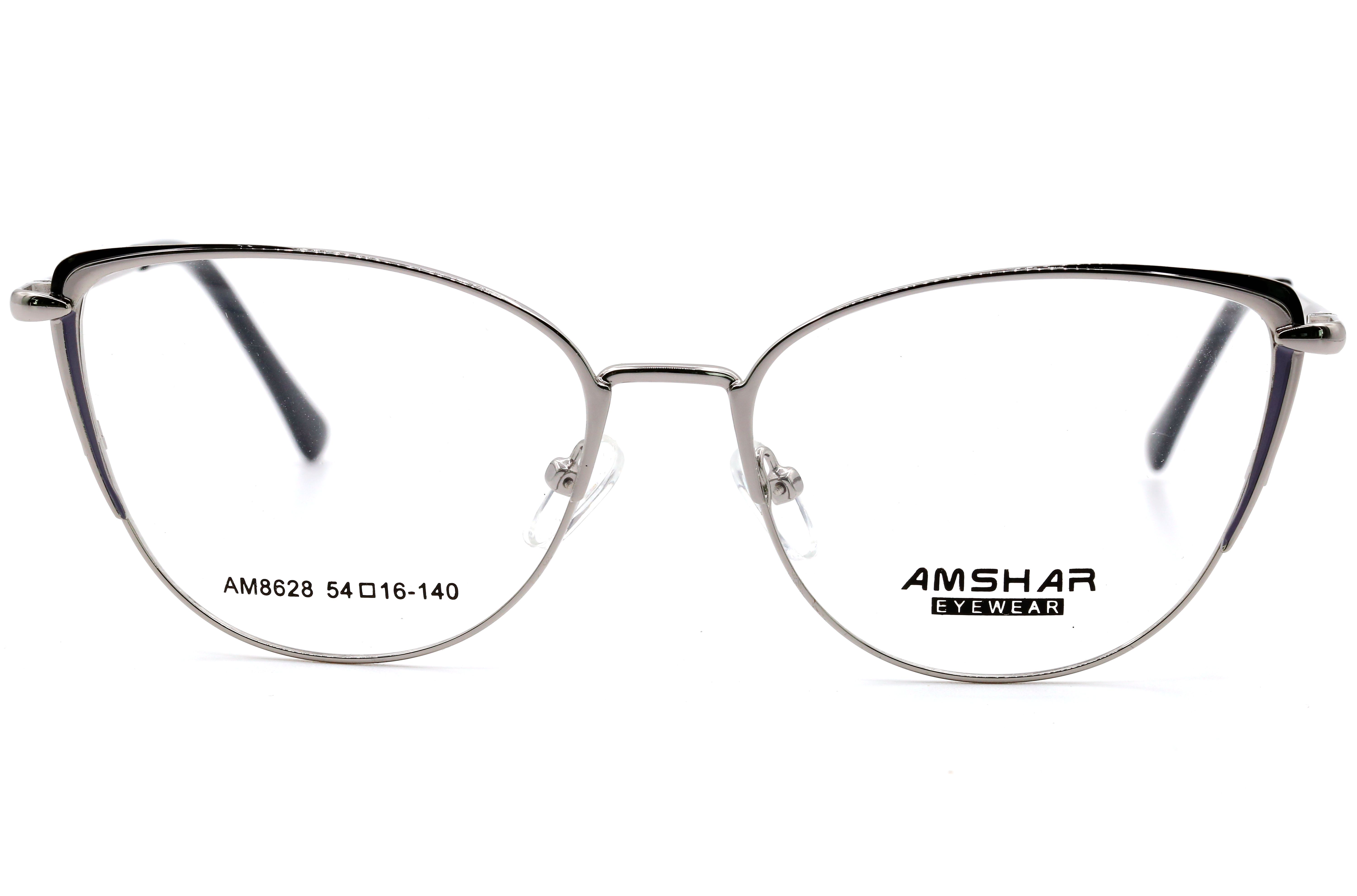 AM8628