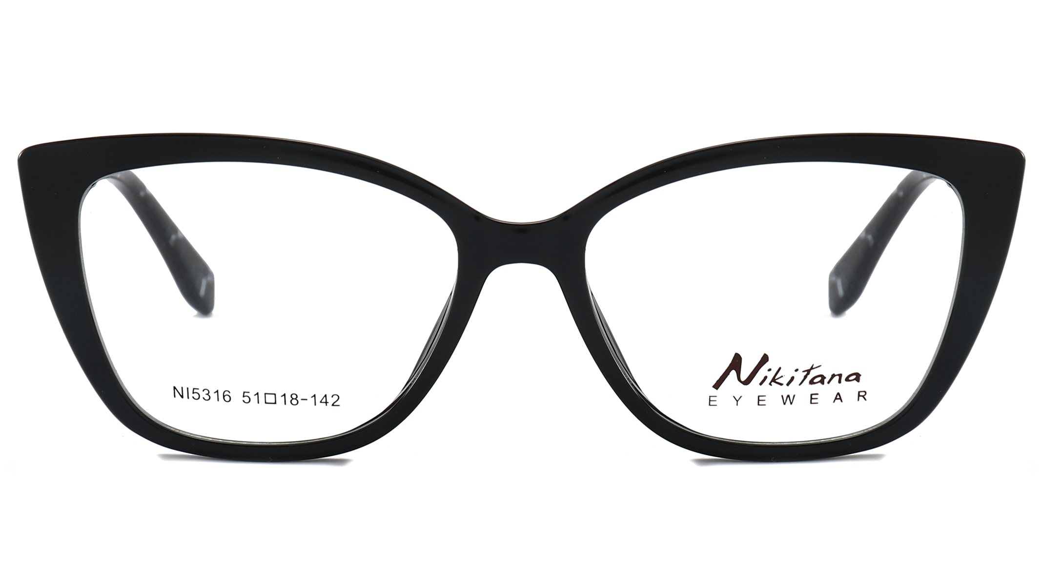 NI5316