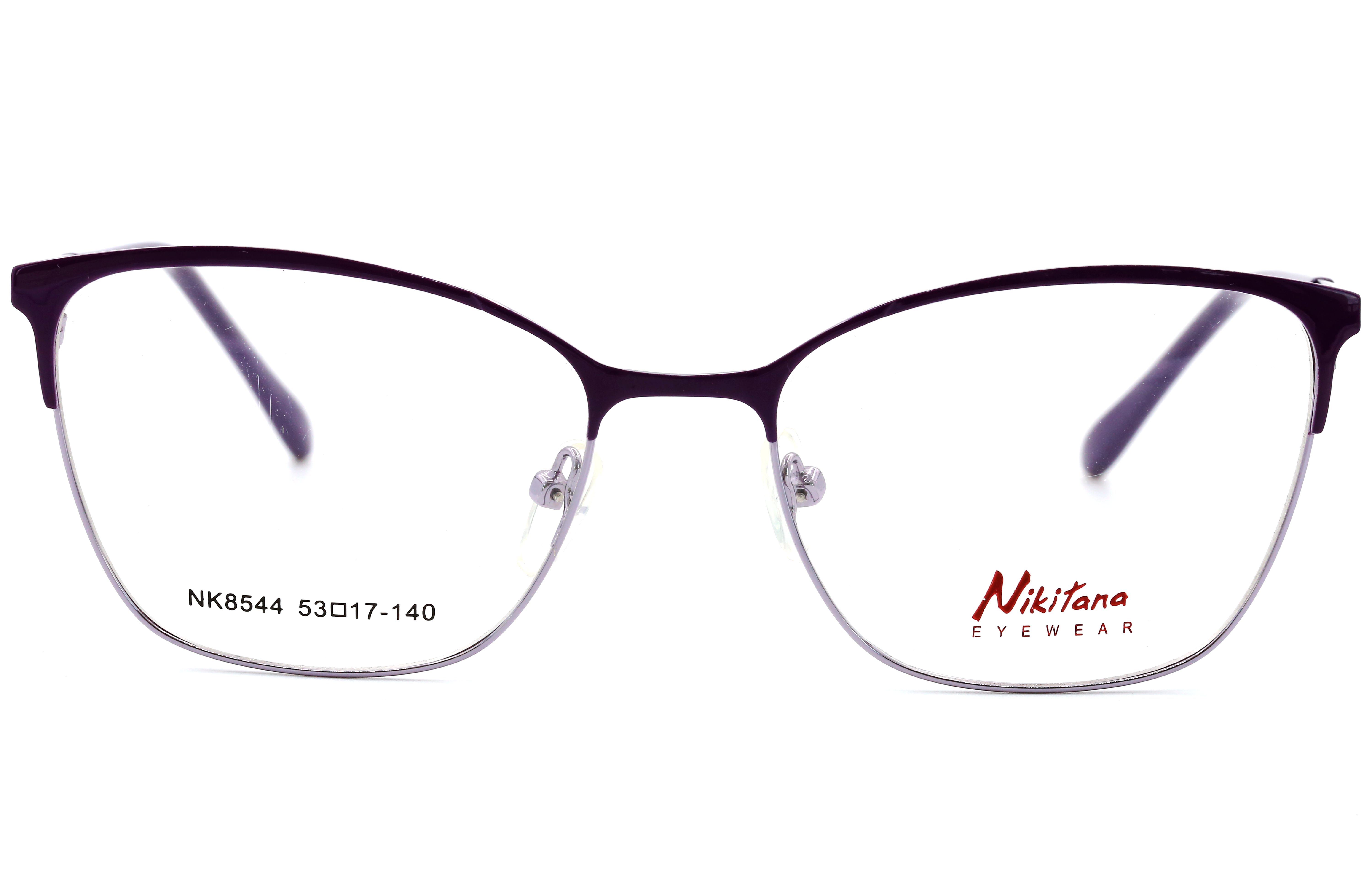 NK8544