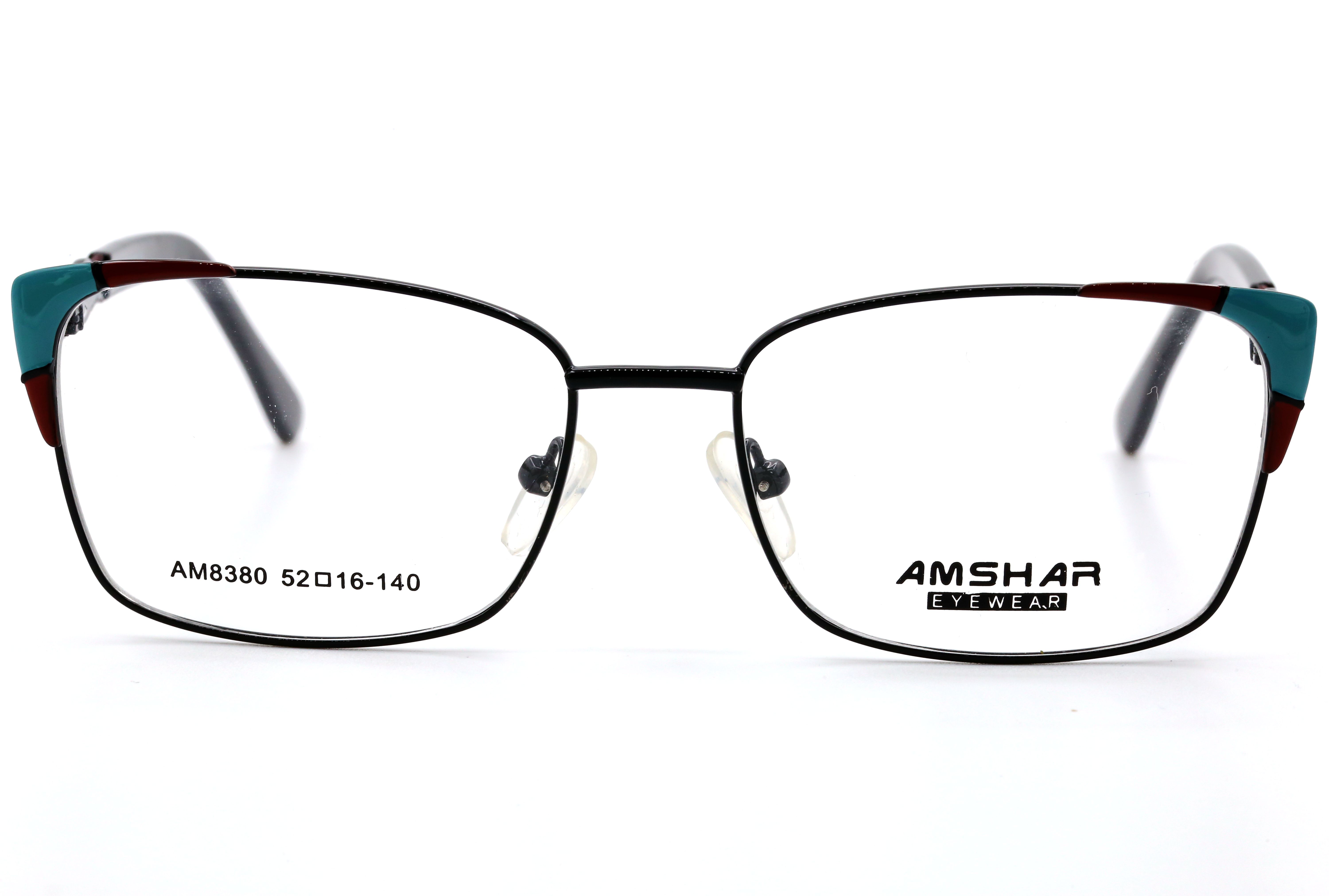 AM8380