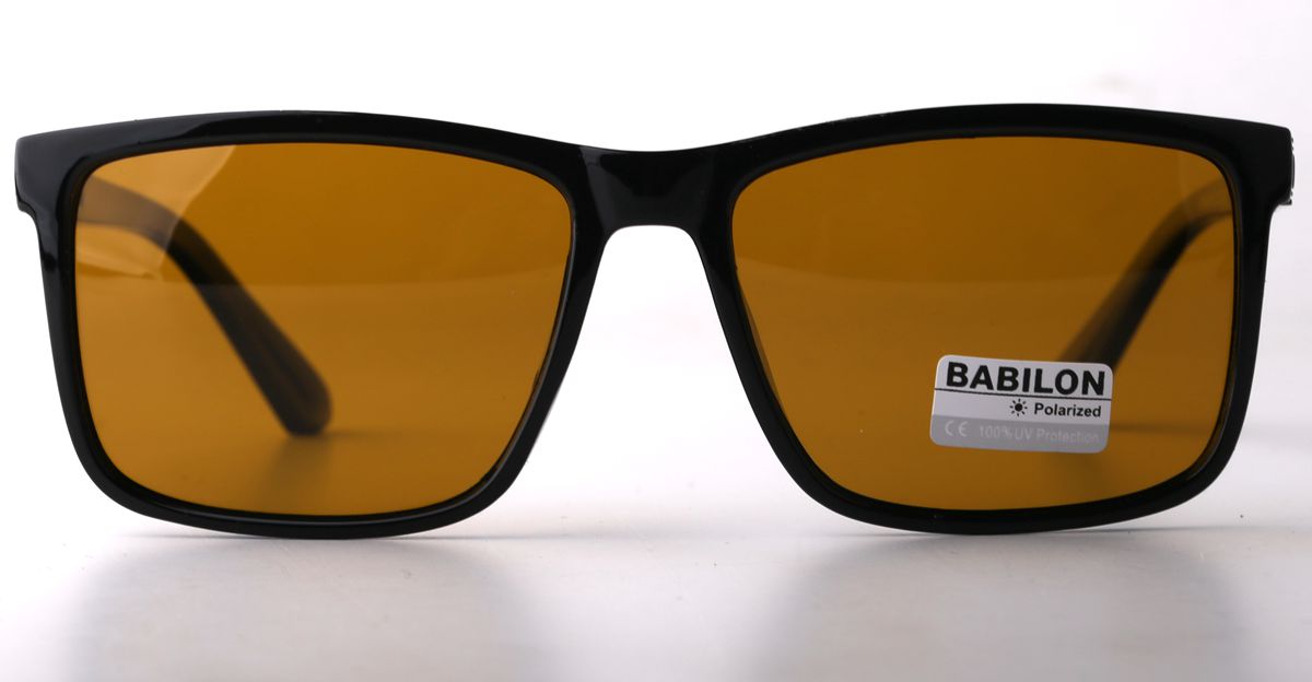BL0866