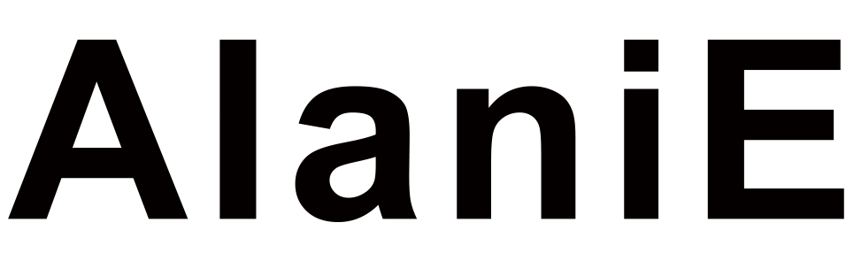AlaniE