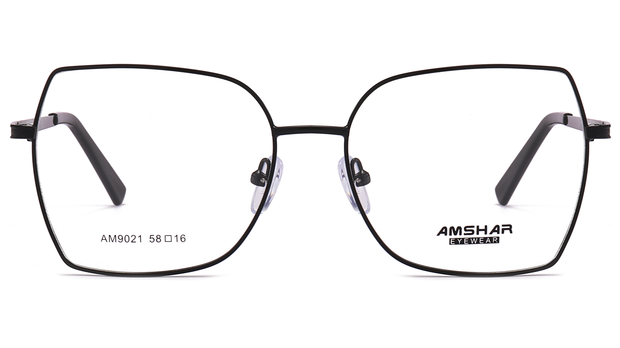 AM9021