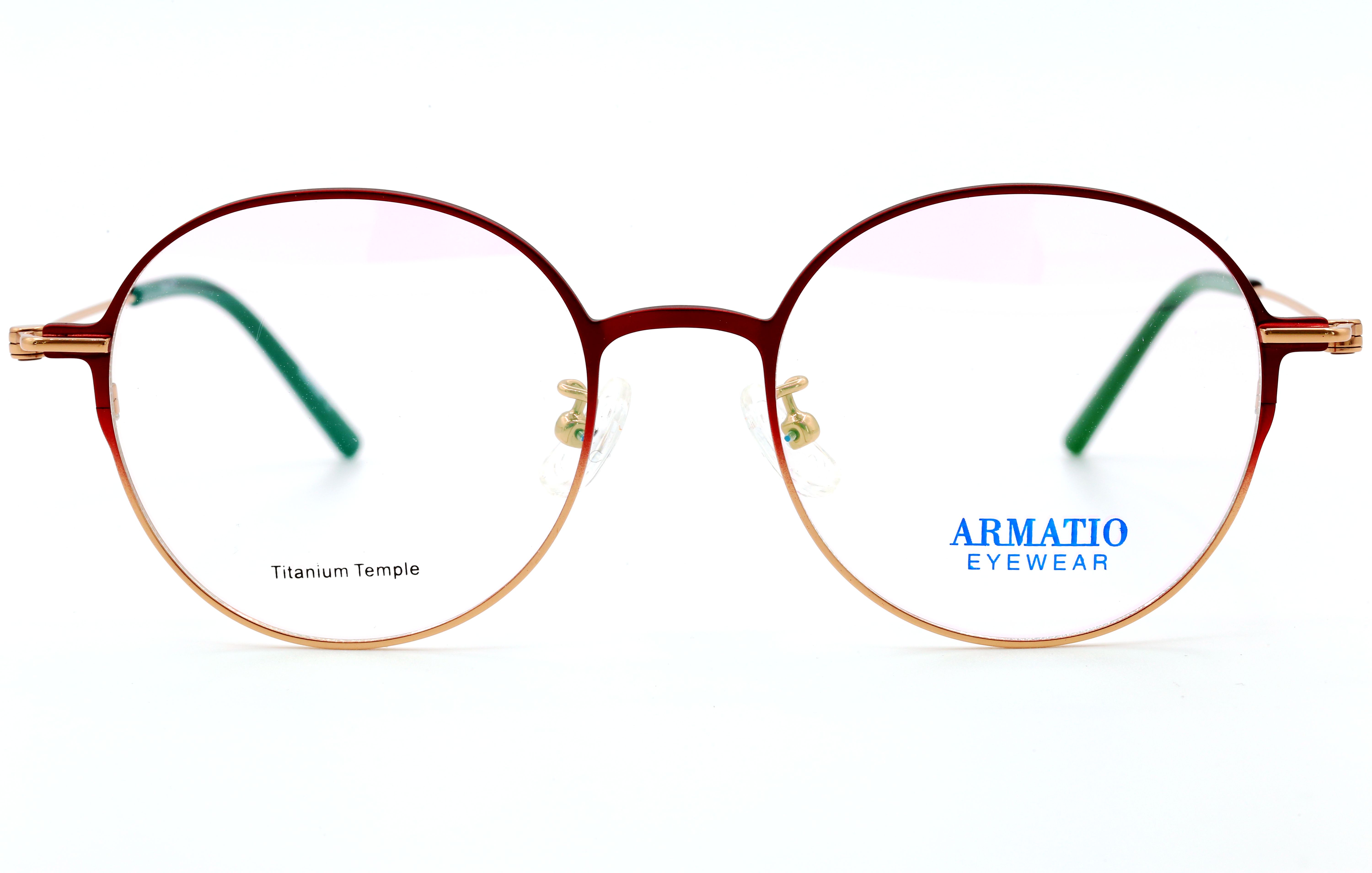 AR2132 TITANIUM