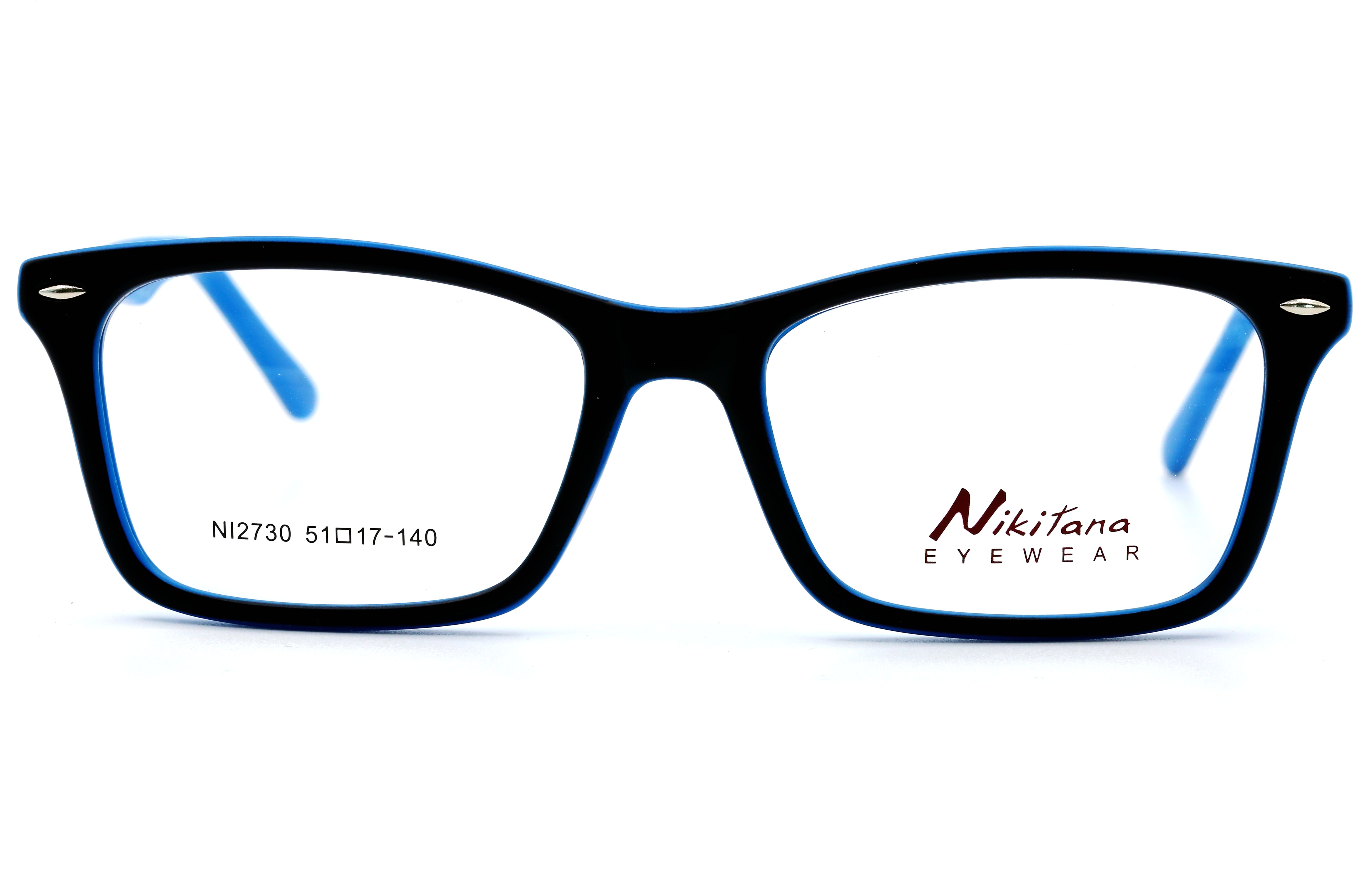 NI2730