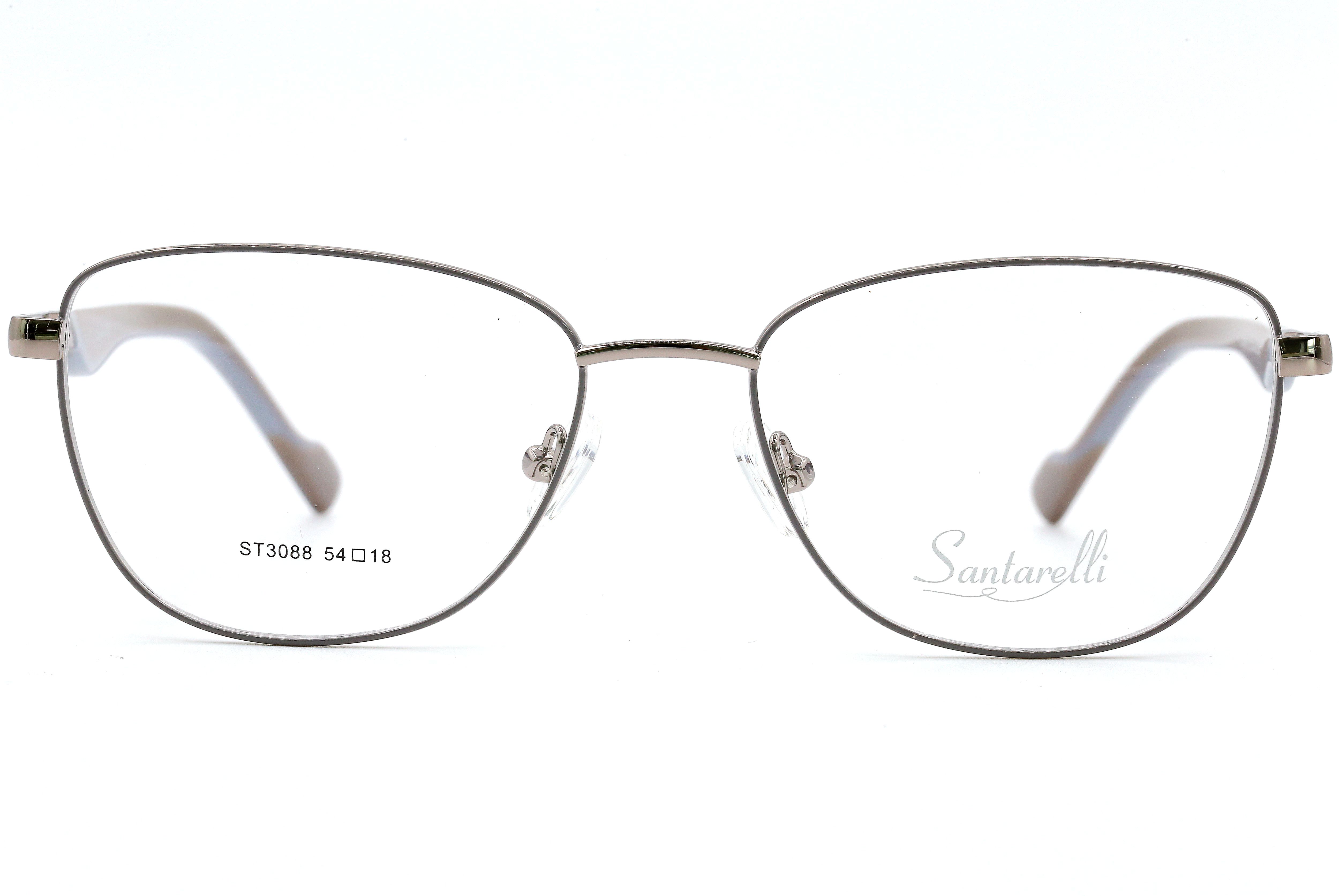 ST3088