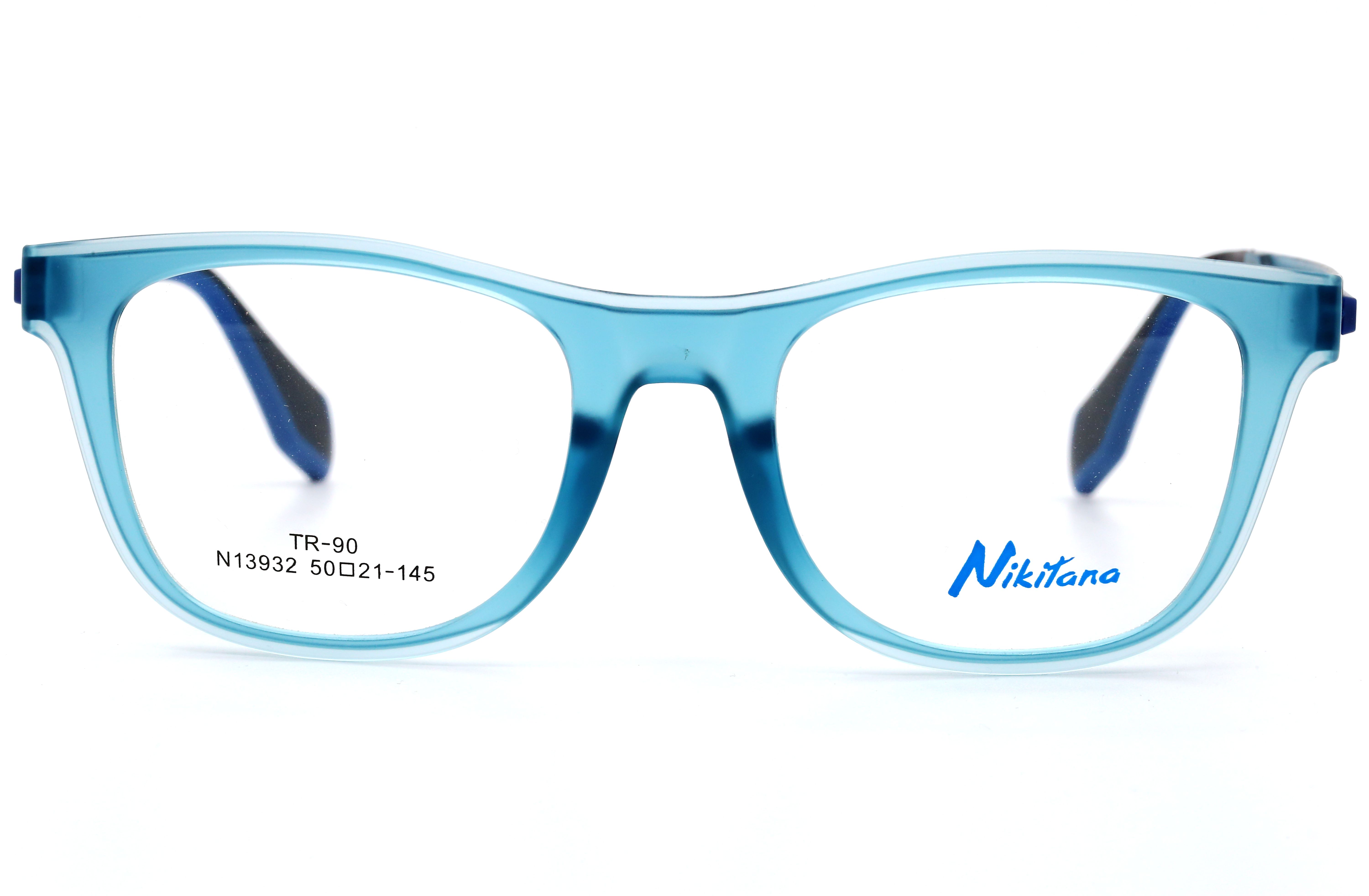 NI3932