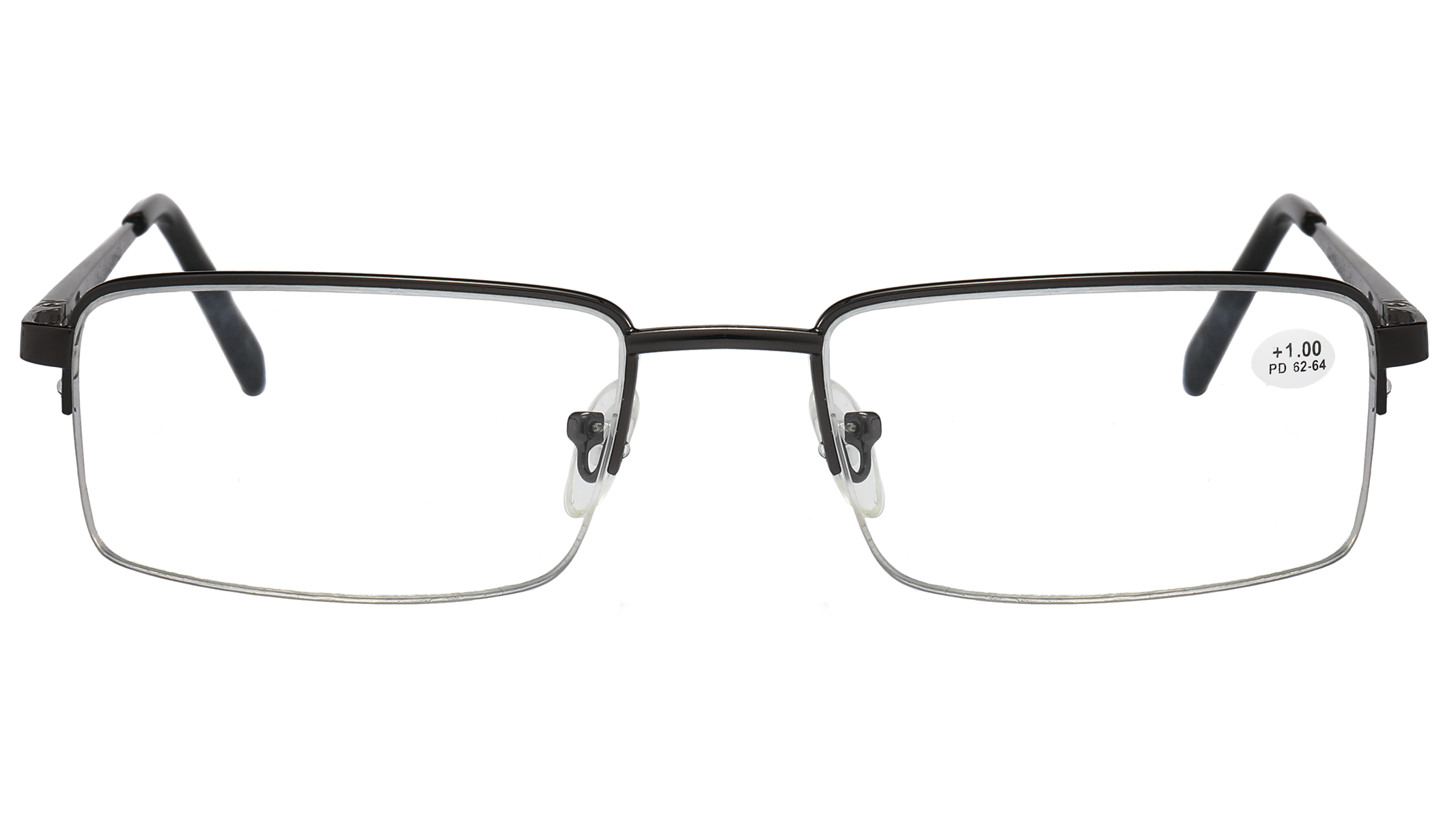 RA6002