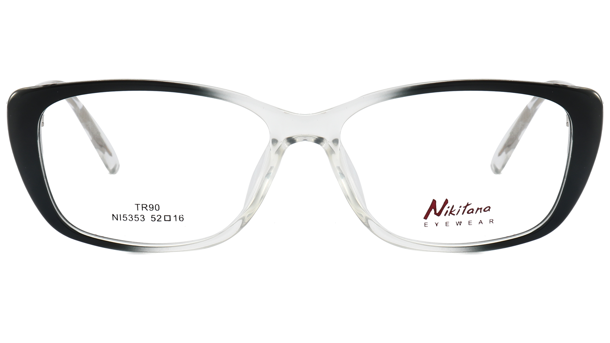 NI5353