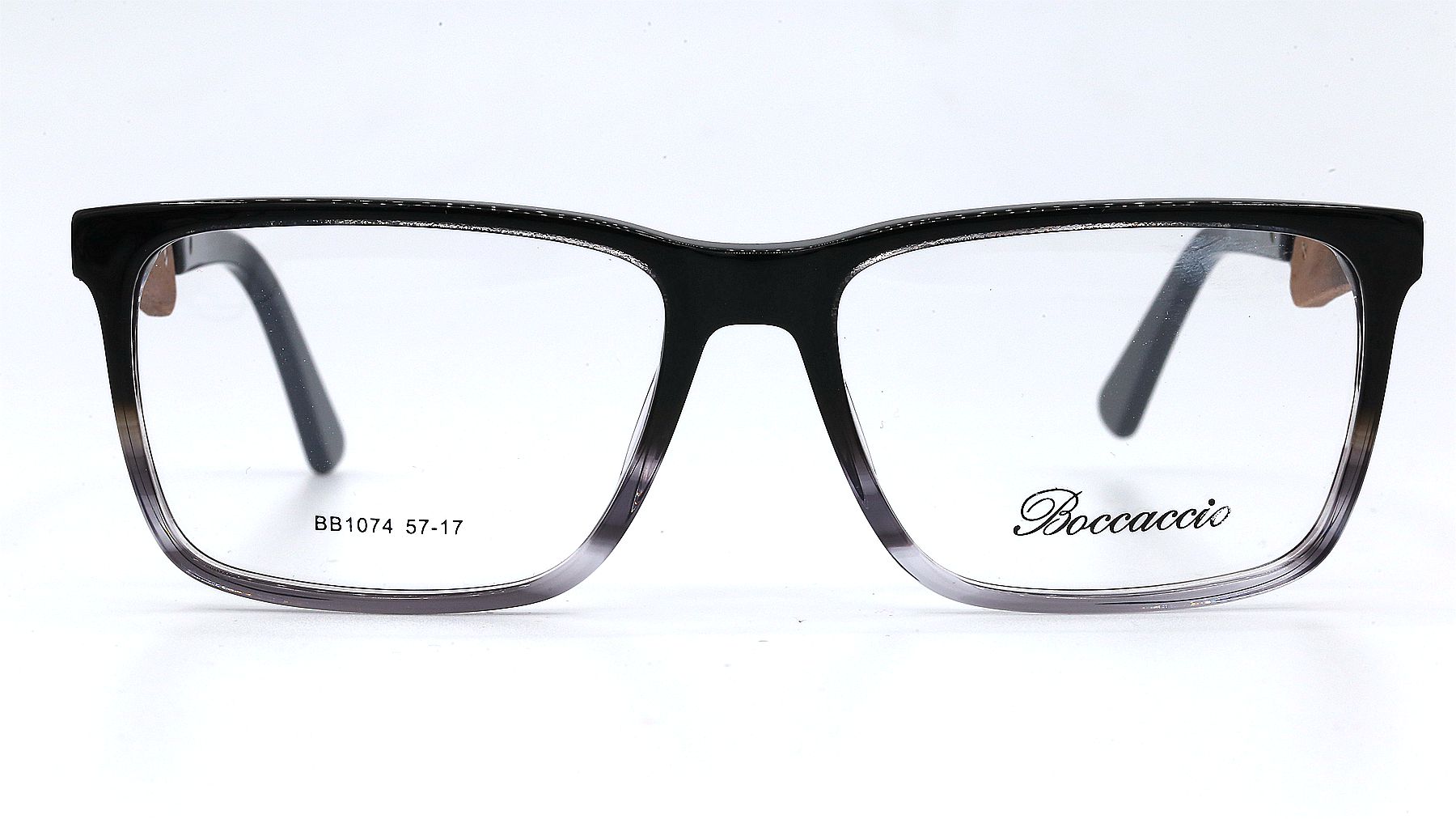 BB1074