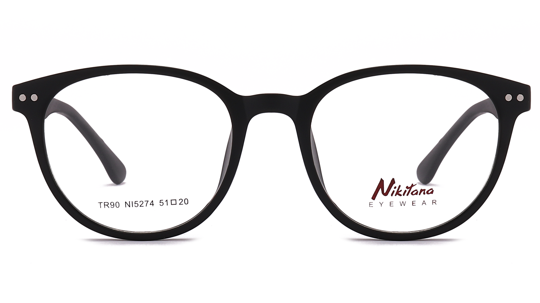 NI5274