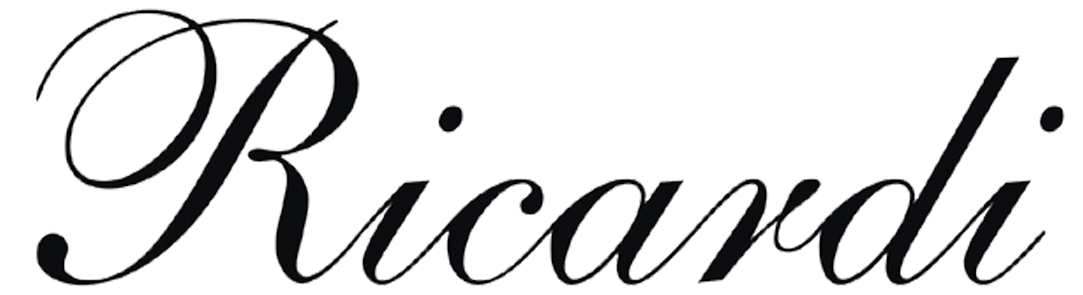Ricardi