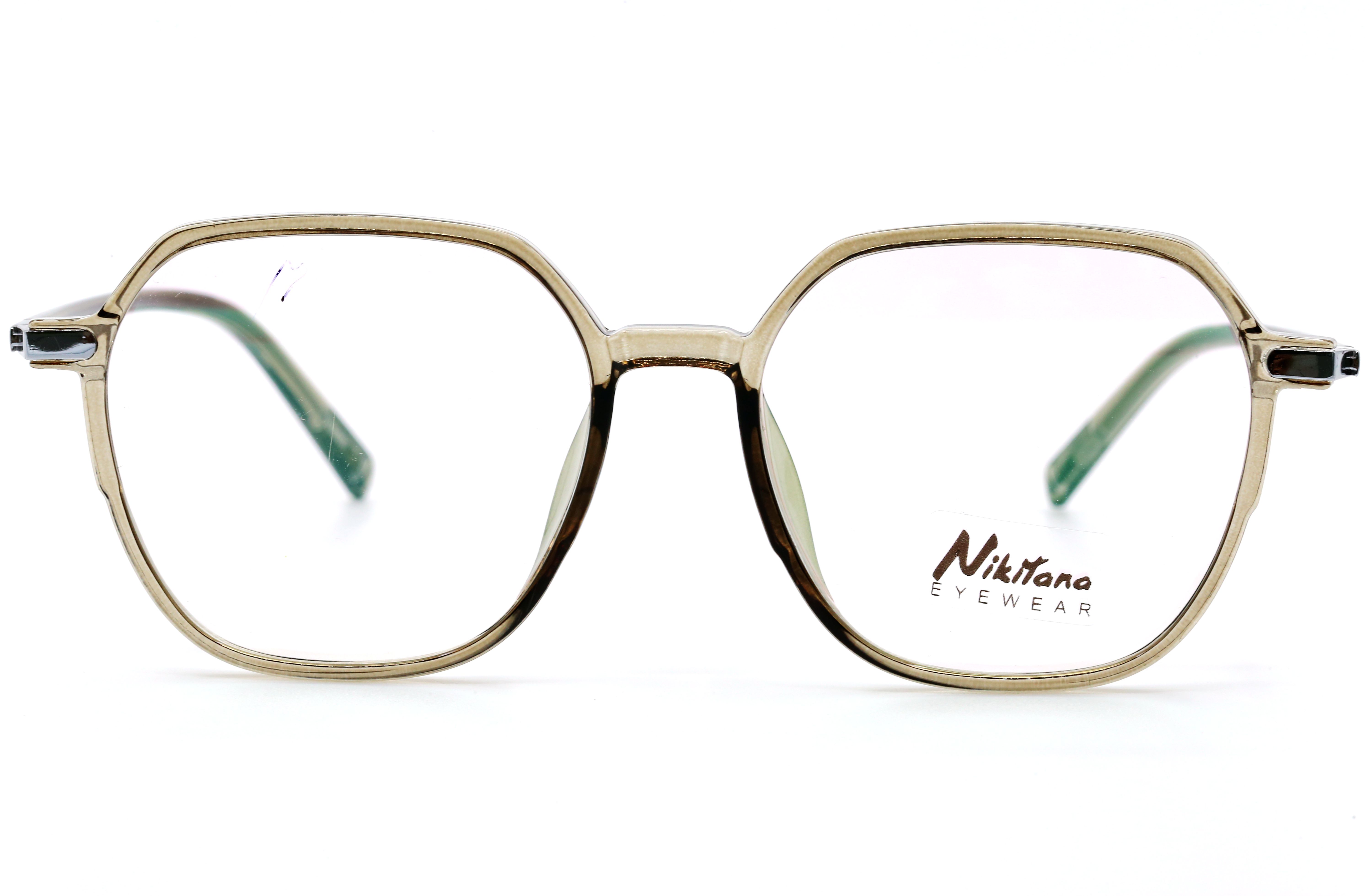 NI88012