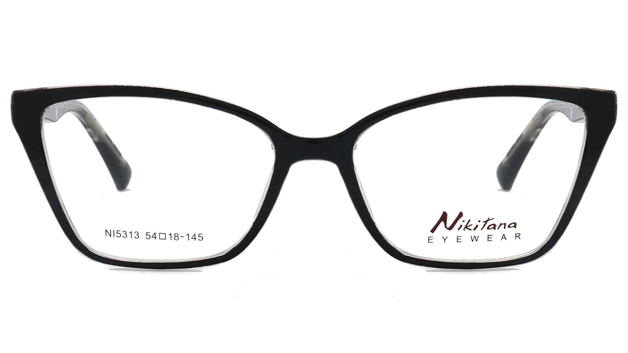 NI5313