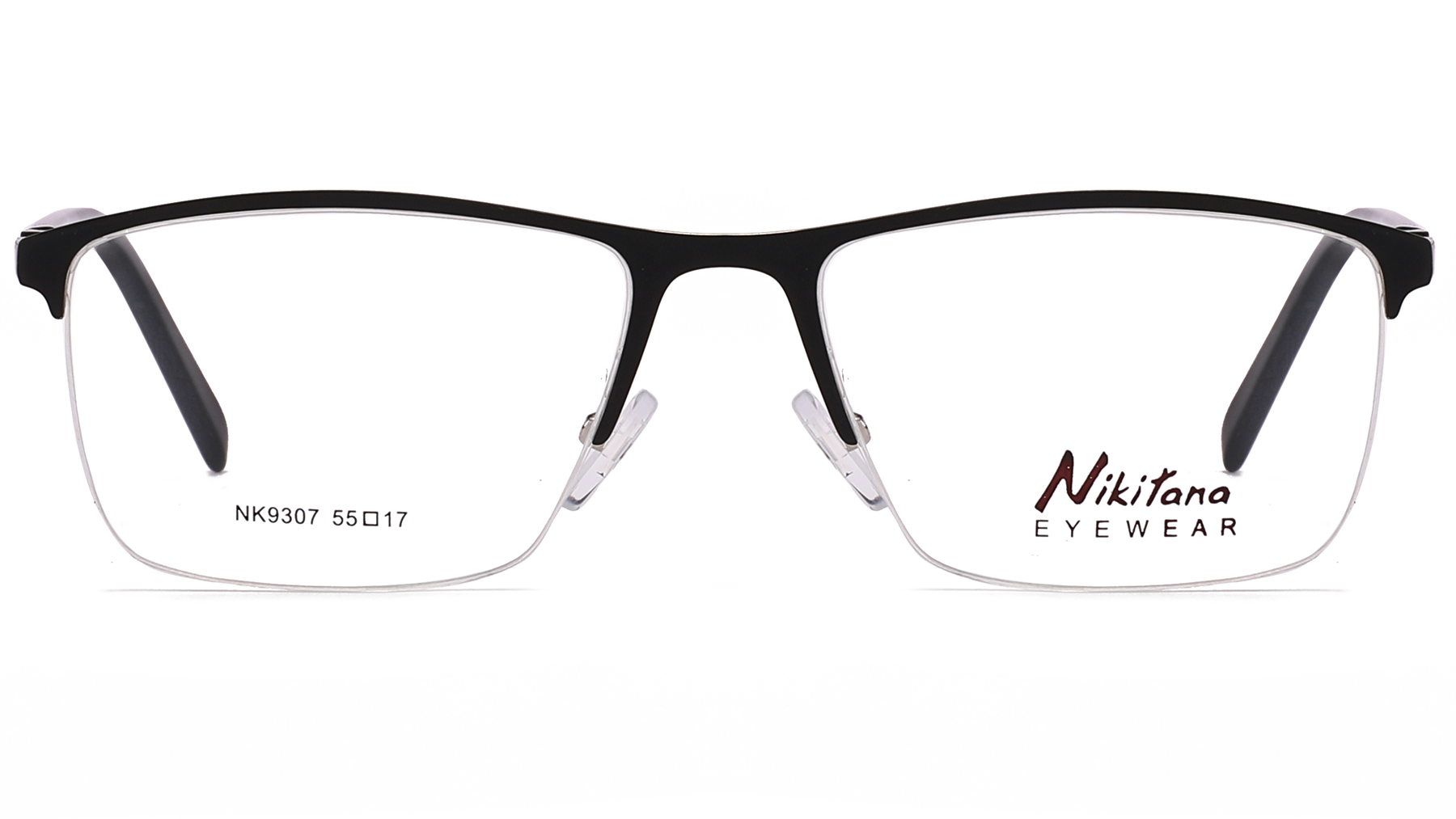 NK9307