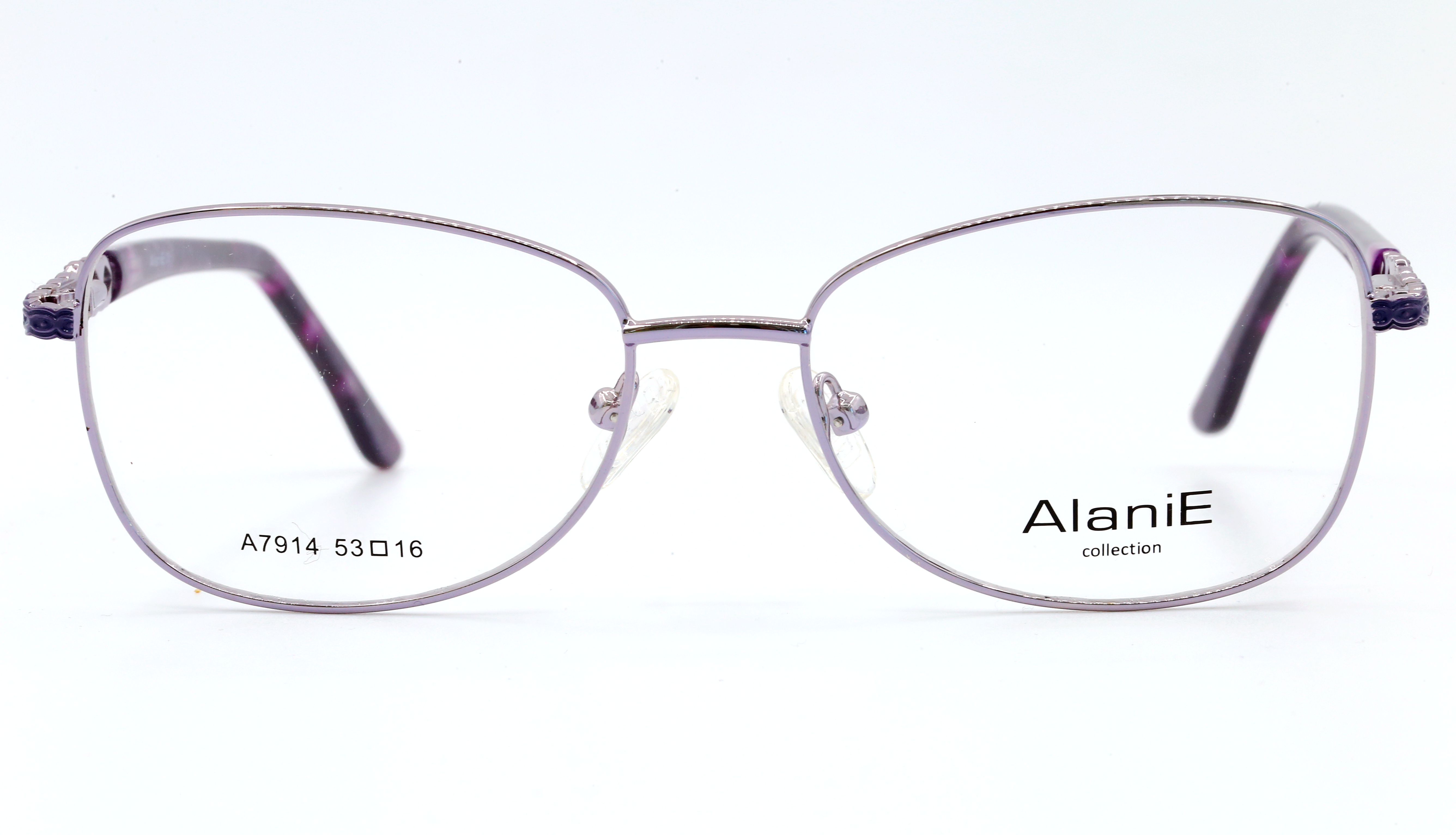 A7914