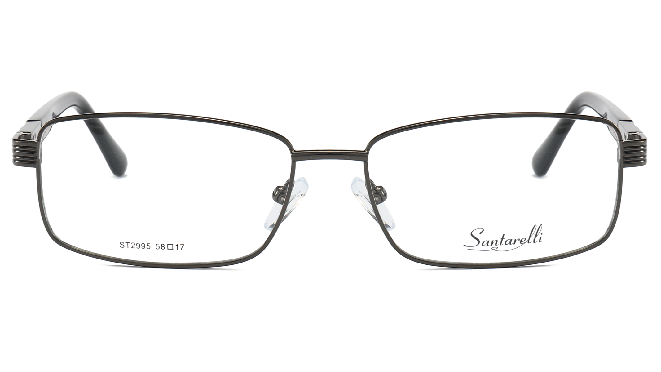 ST2995