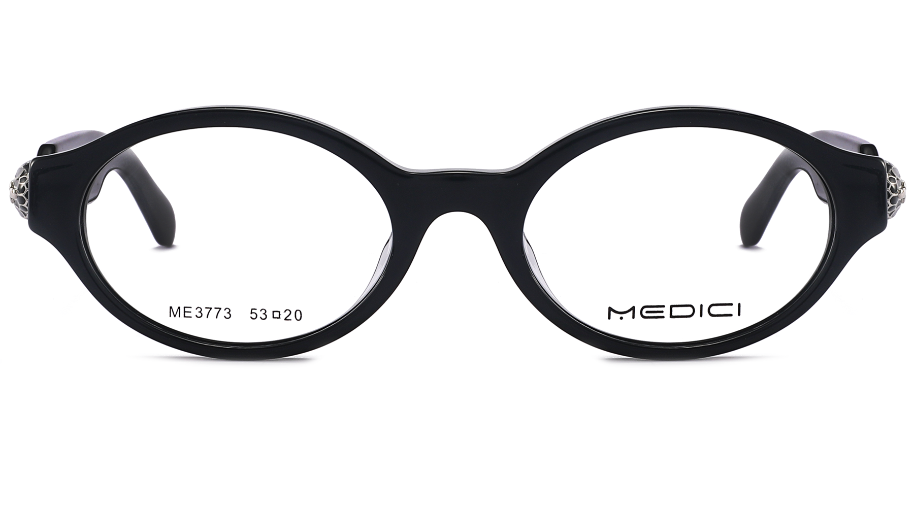 ME3773